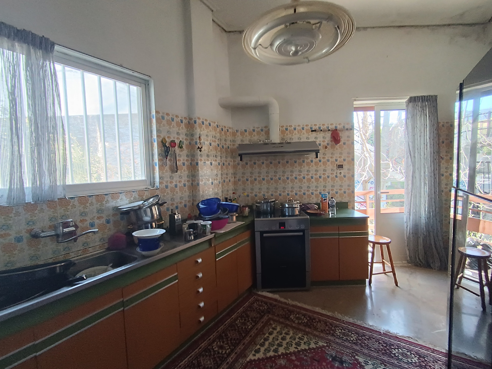 Gallery image 14