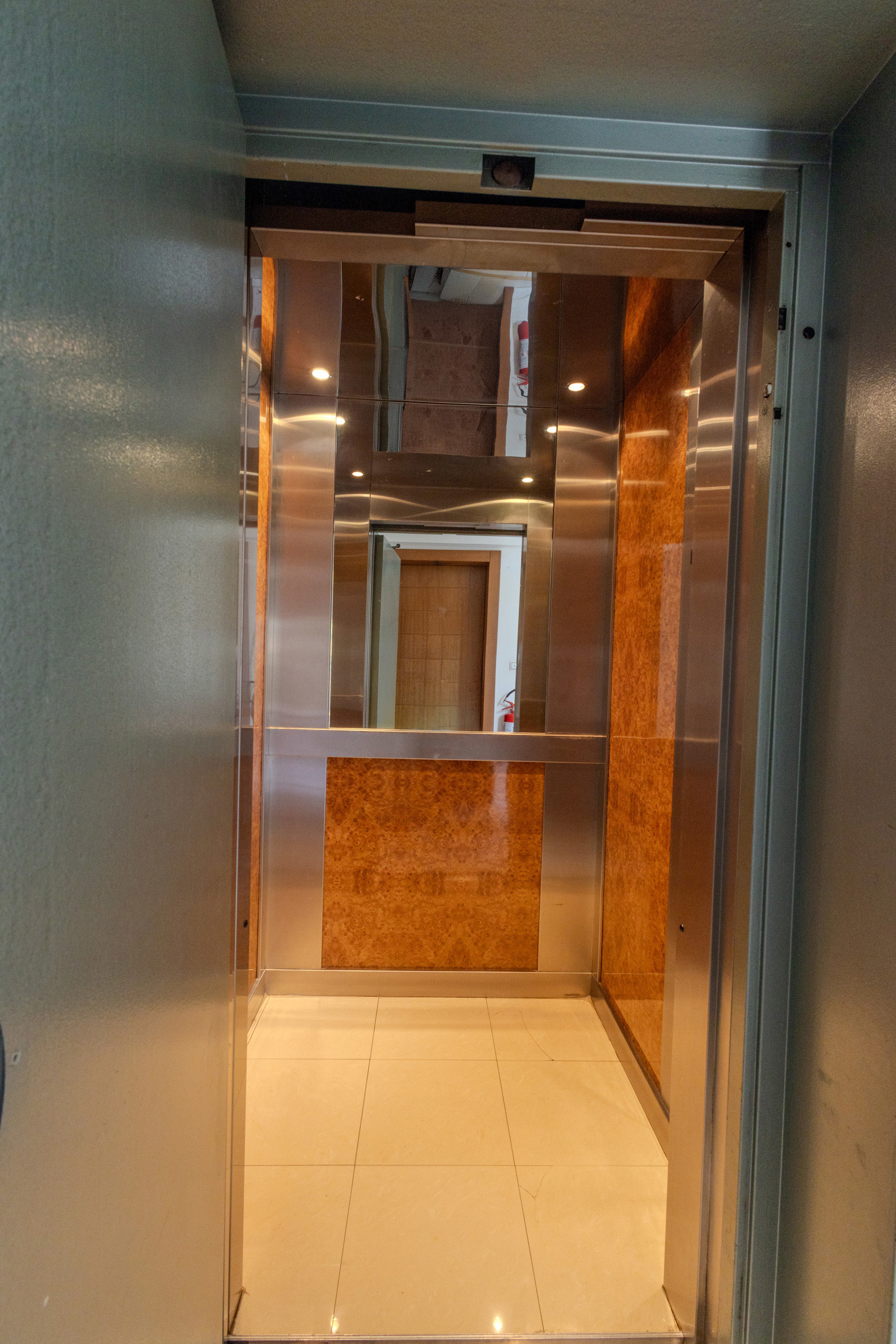 Gallery image 20