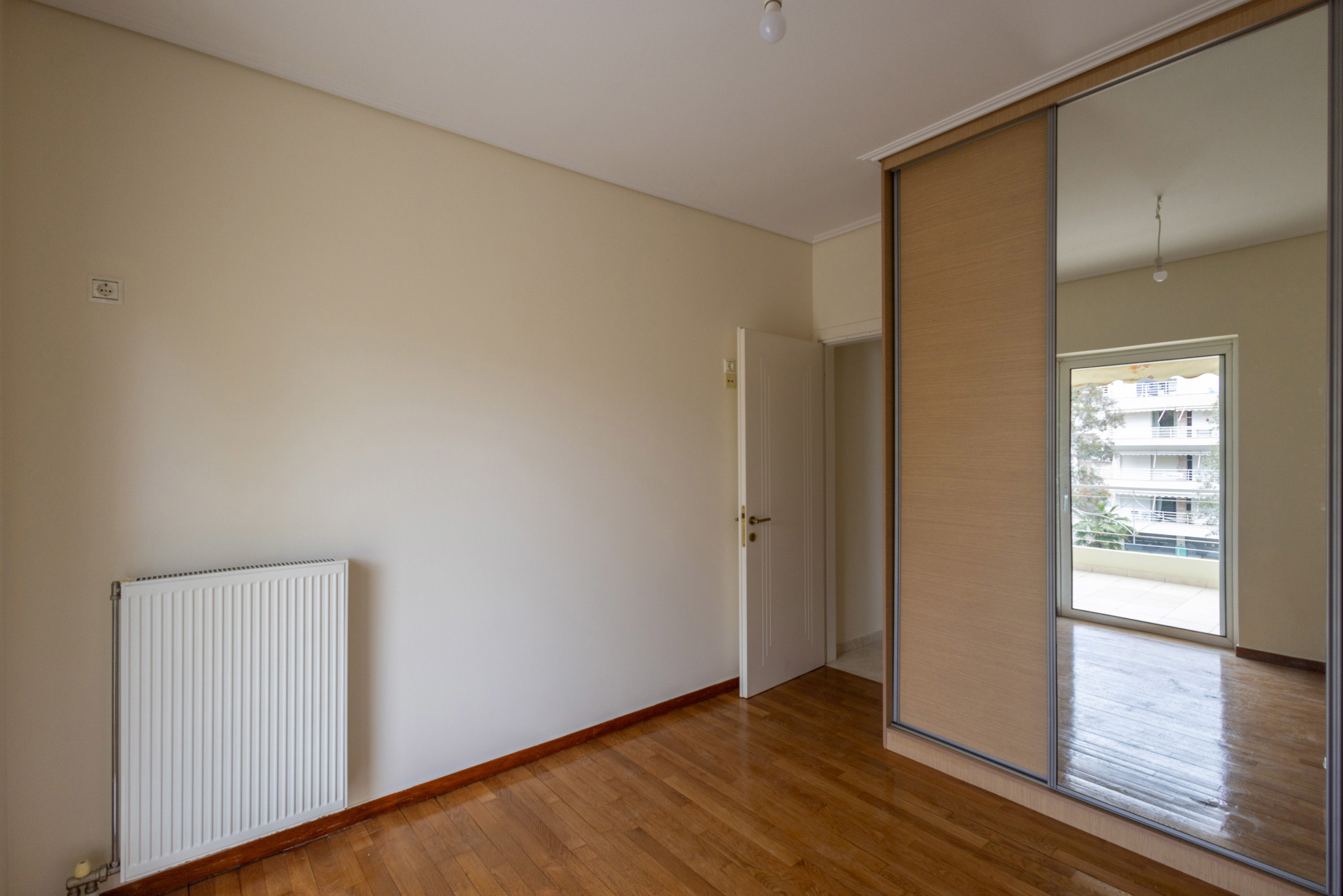 Gallery image 14