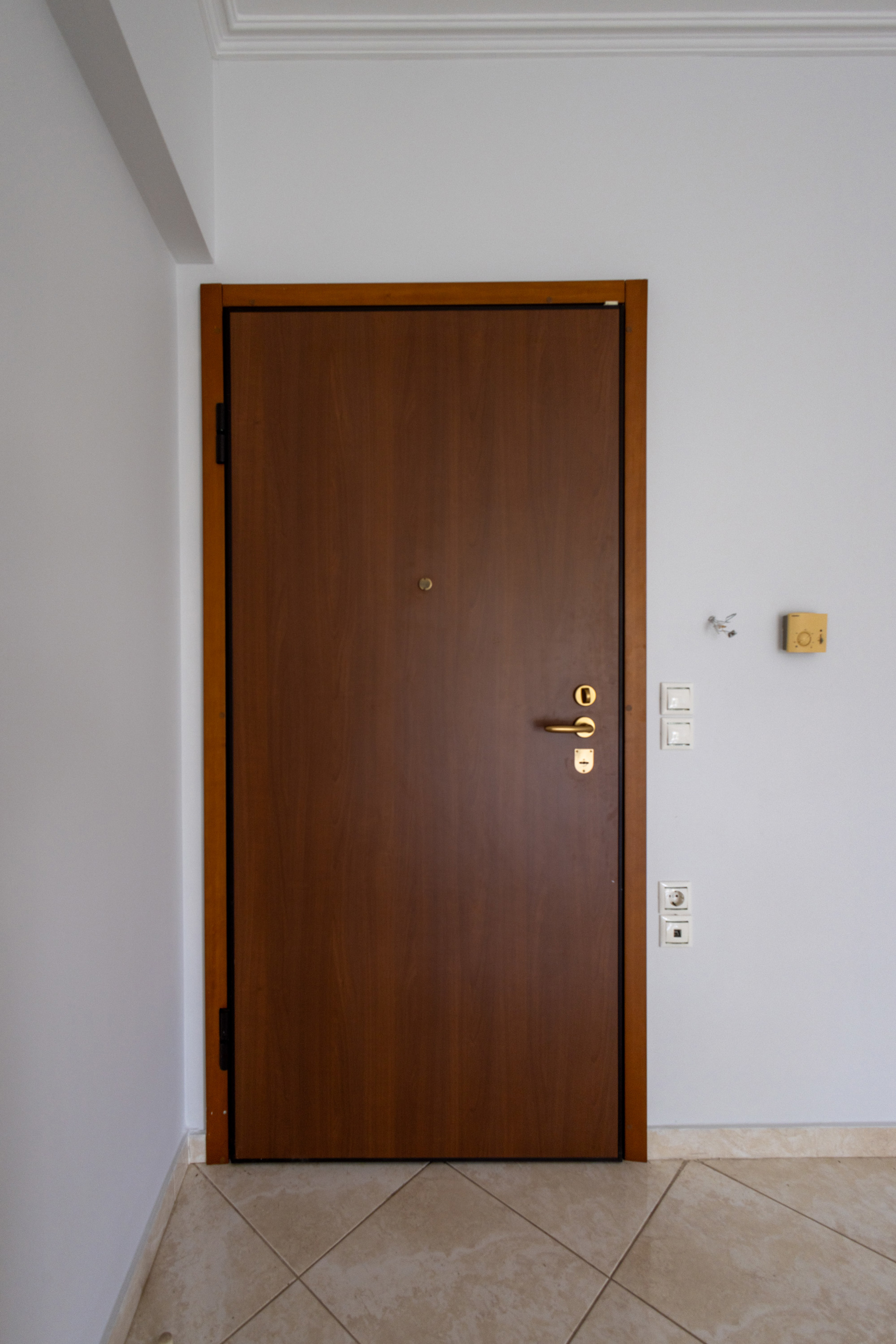 Gallery image 19