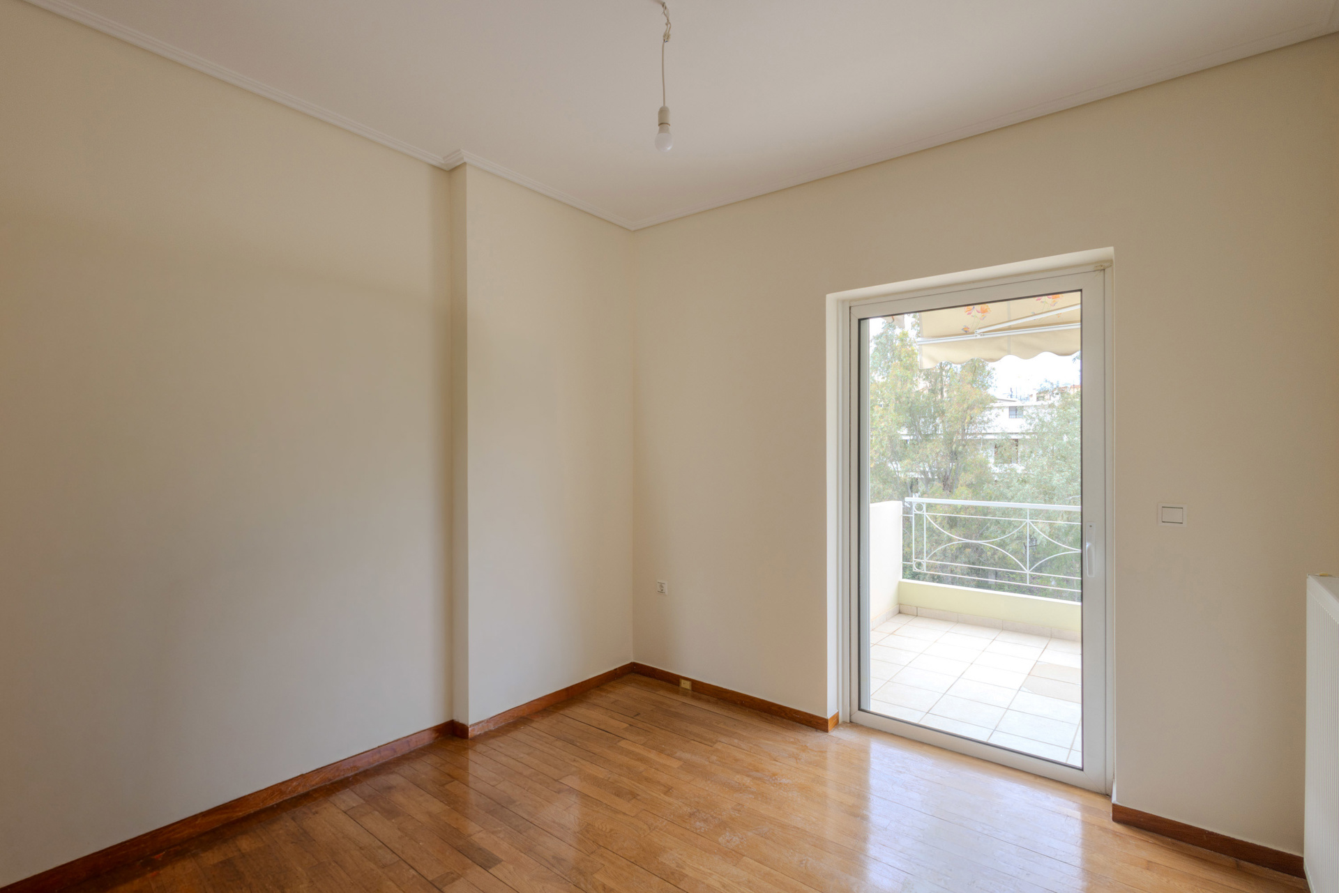 Gallery image 13