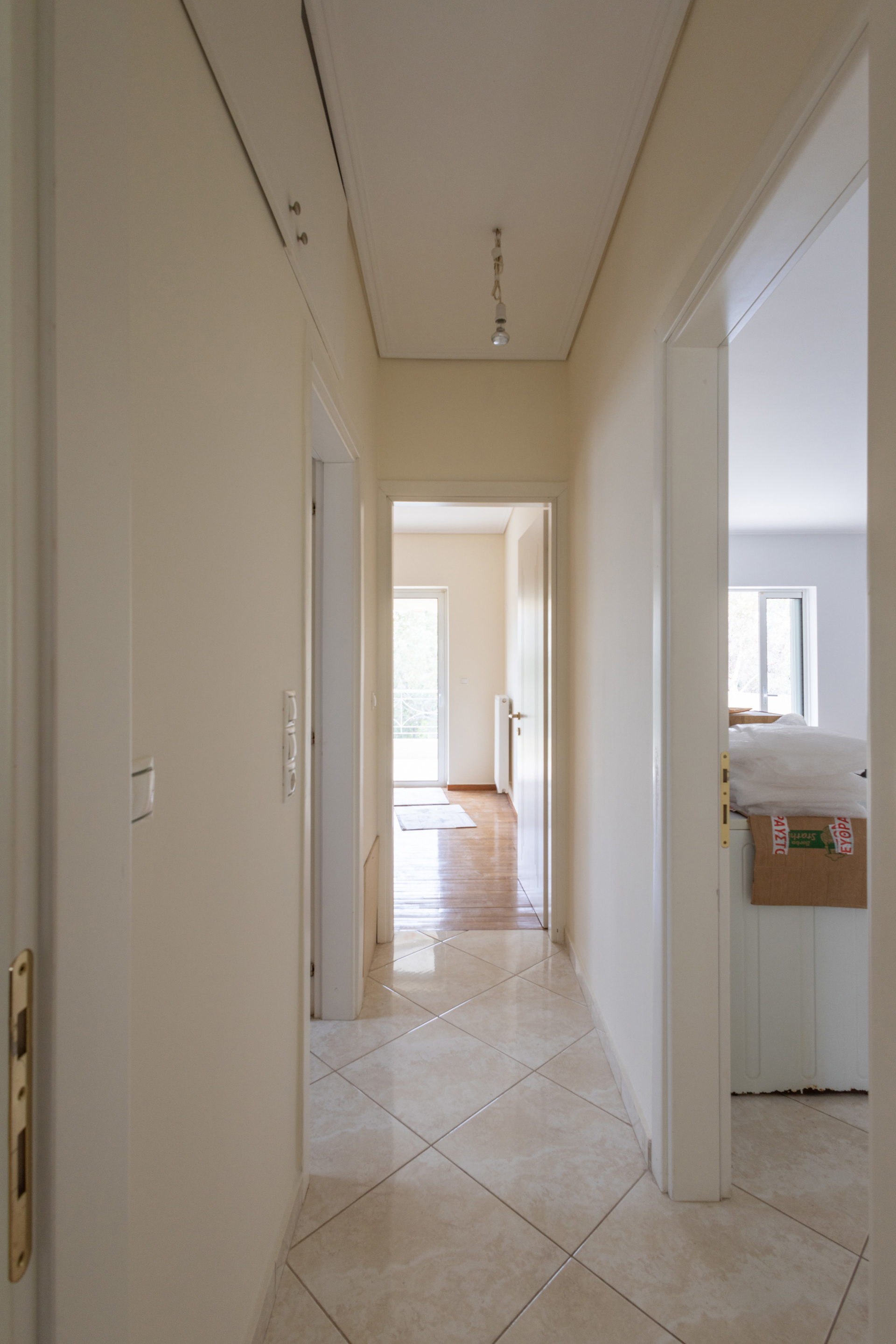 Gallery image 16