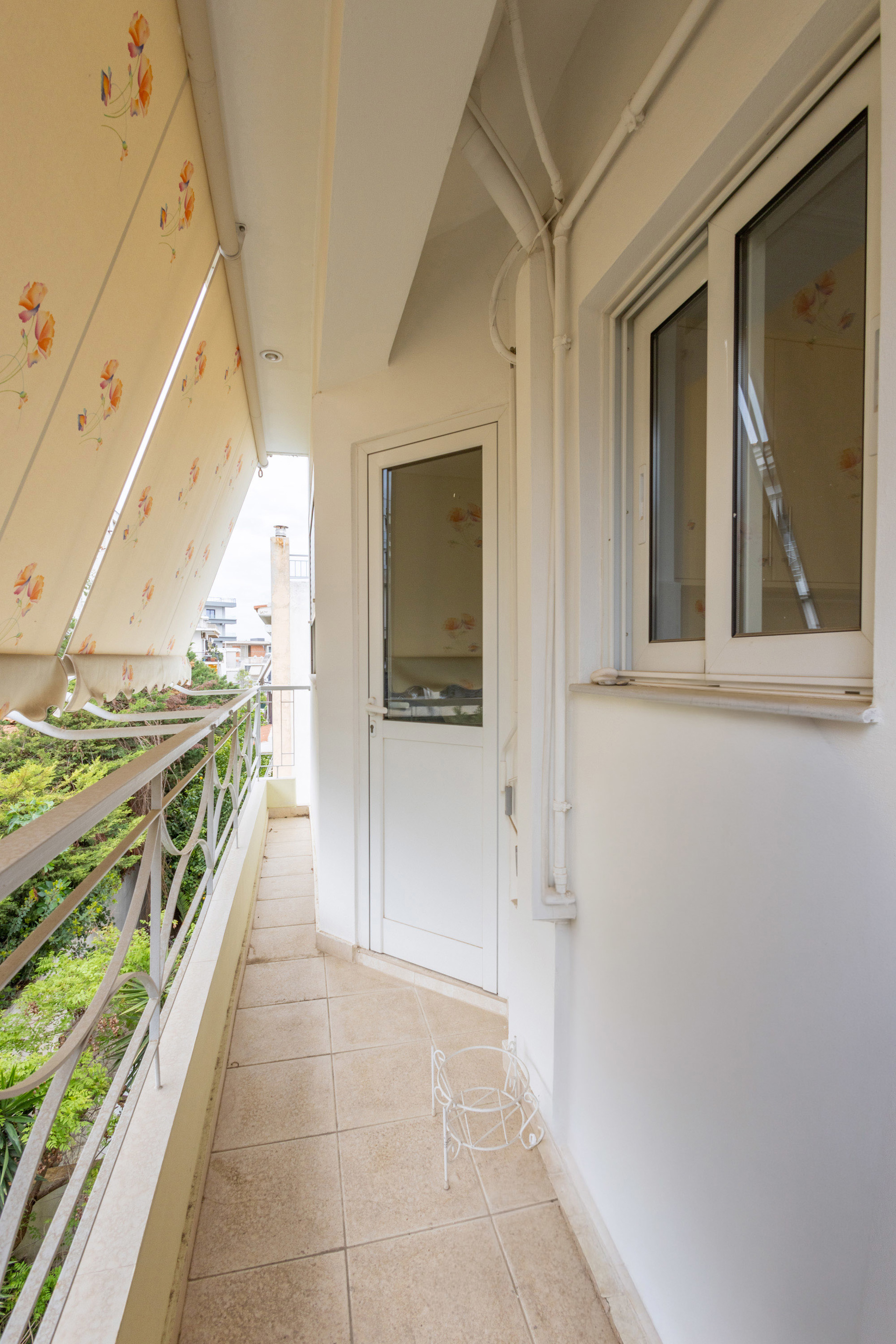 Gallery image 9