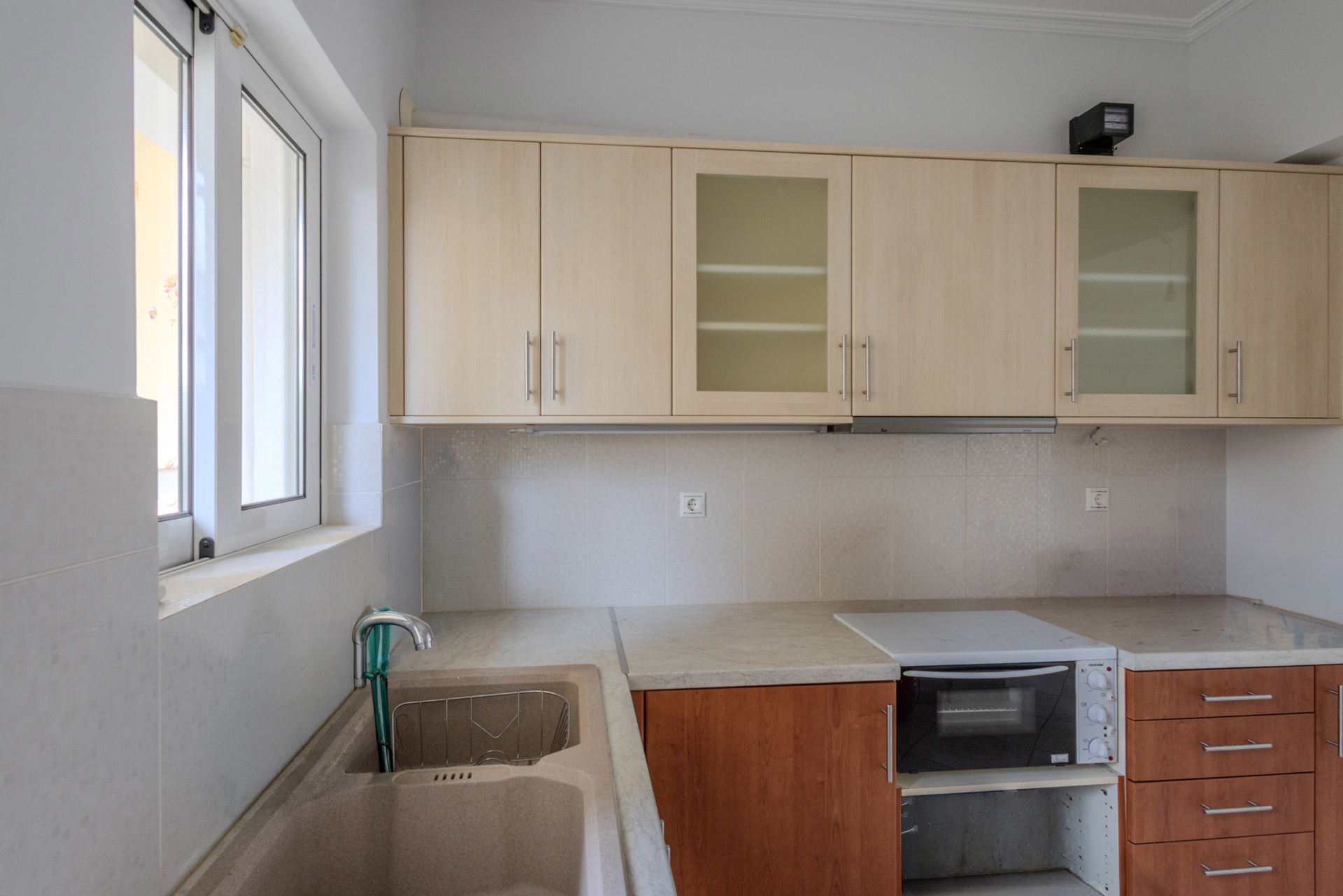 Gallery image 8