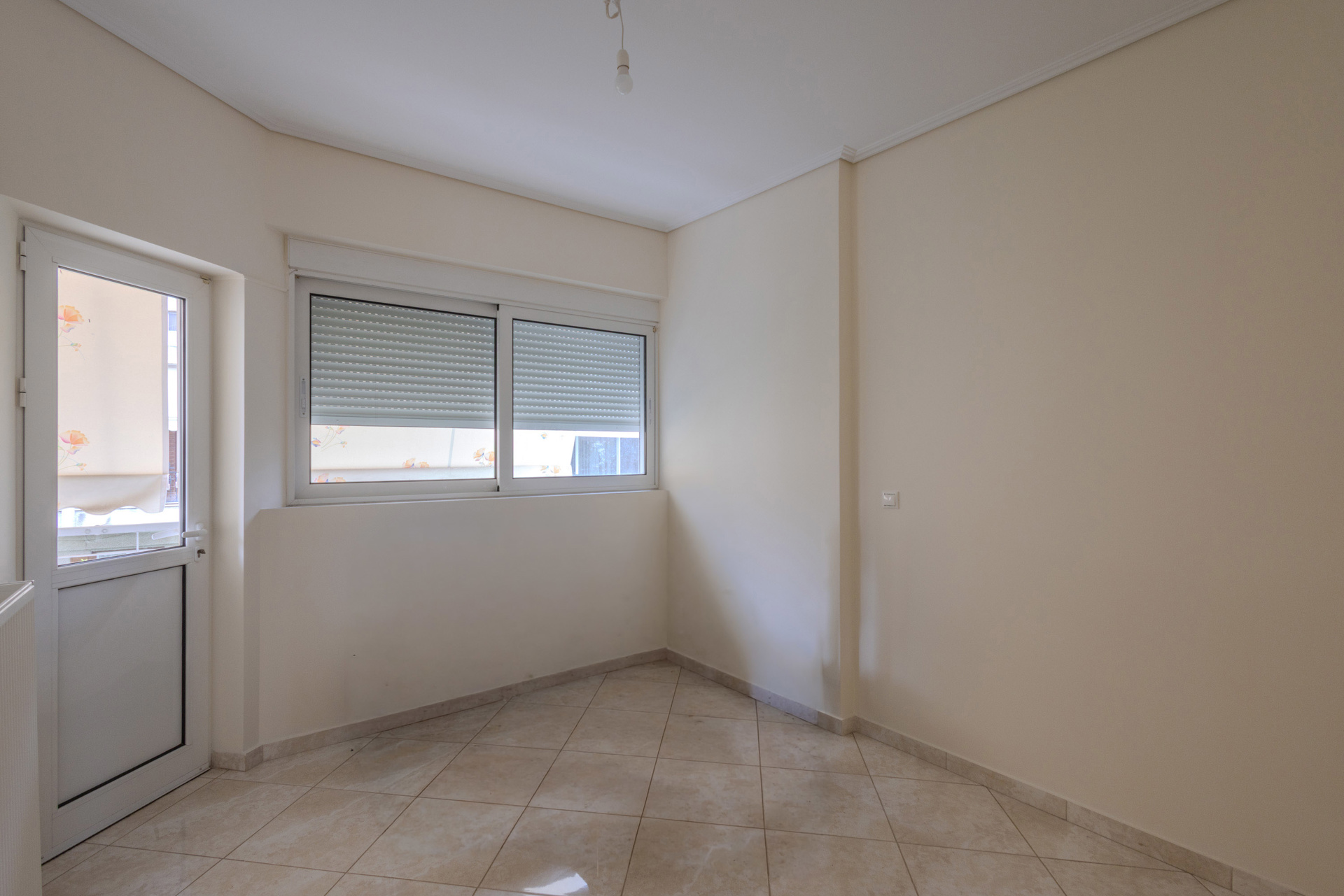 Gallery image 11