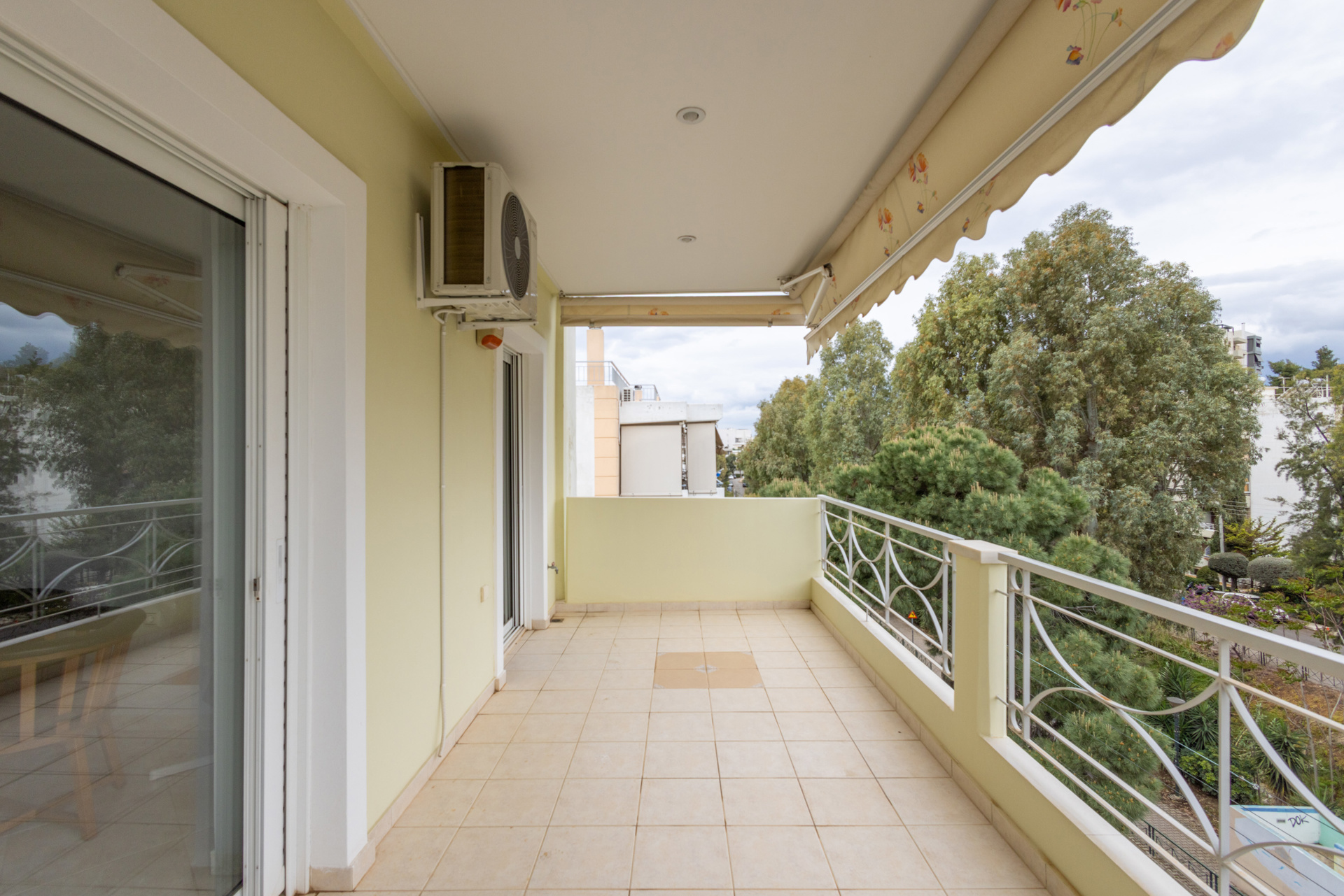 Gallery image 15