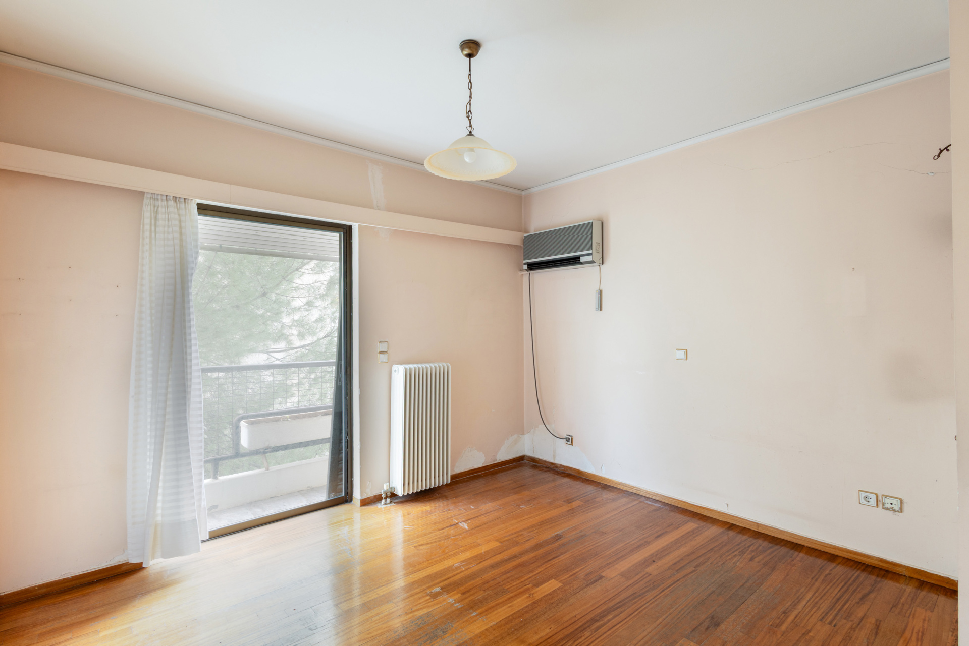 Gallery image 8