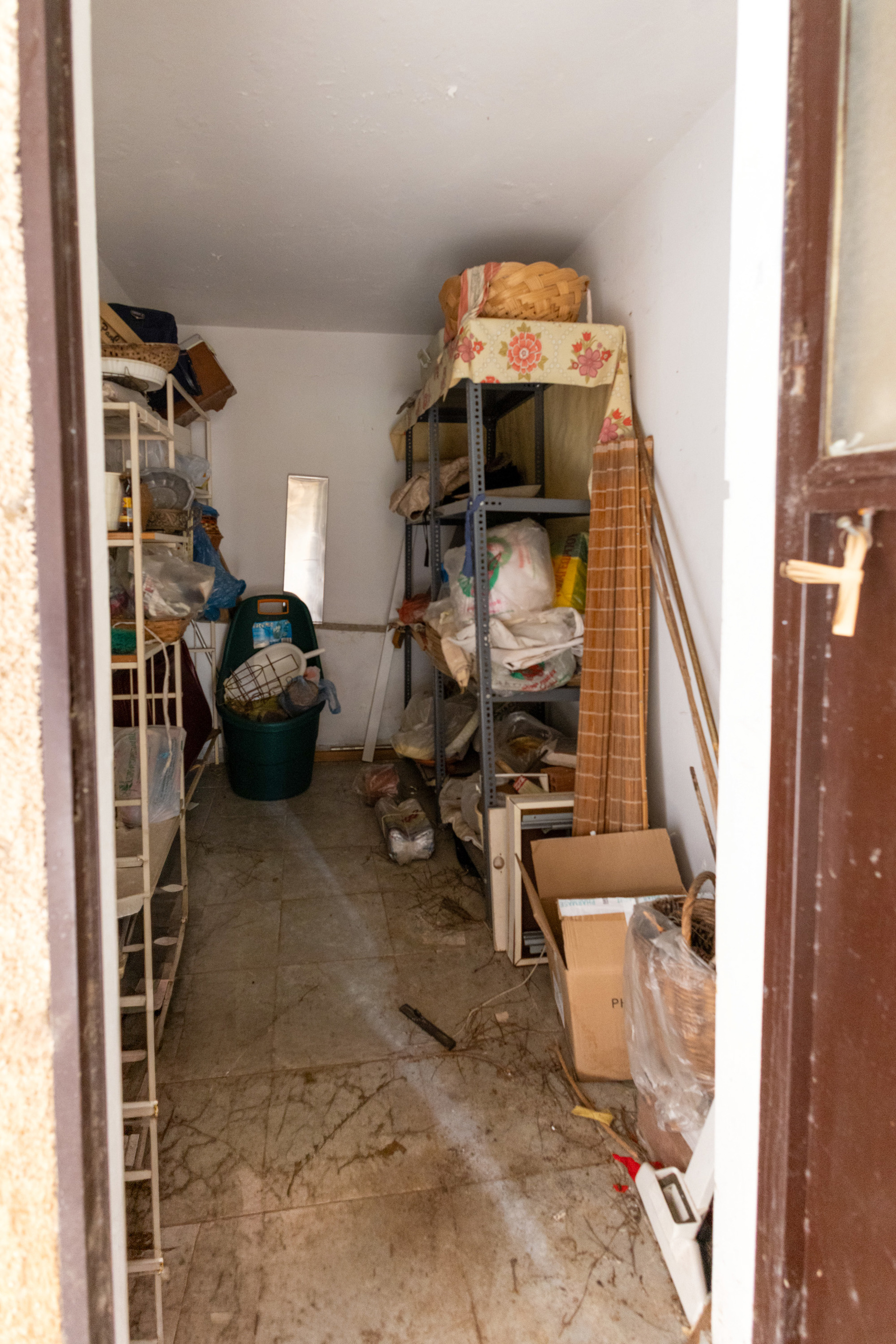 Gallery image 21