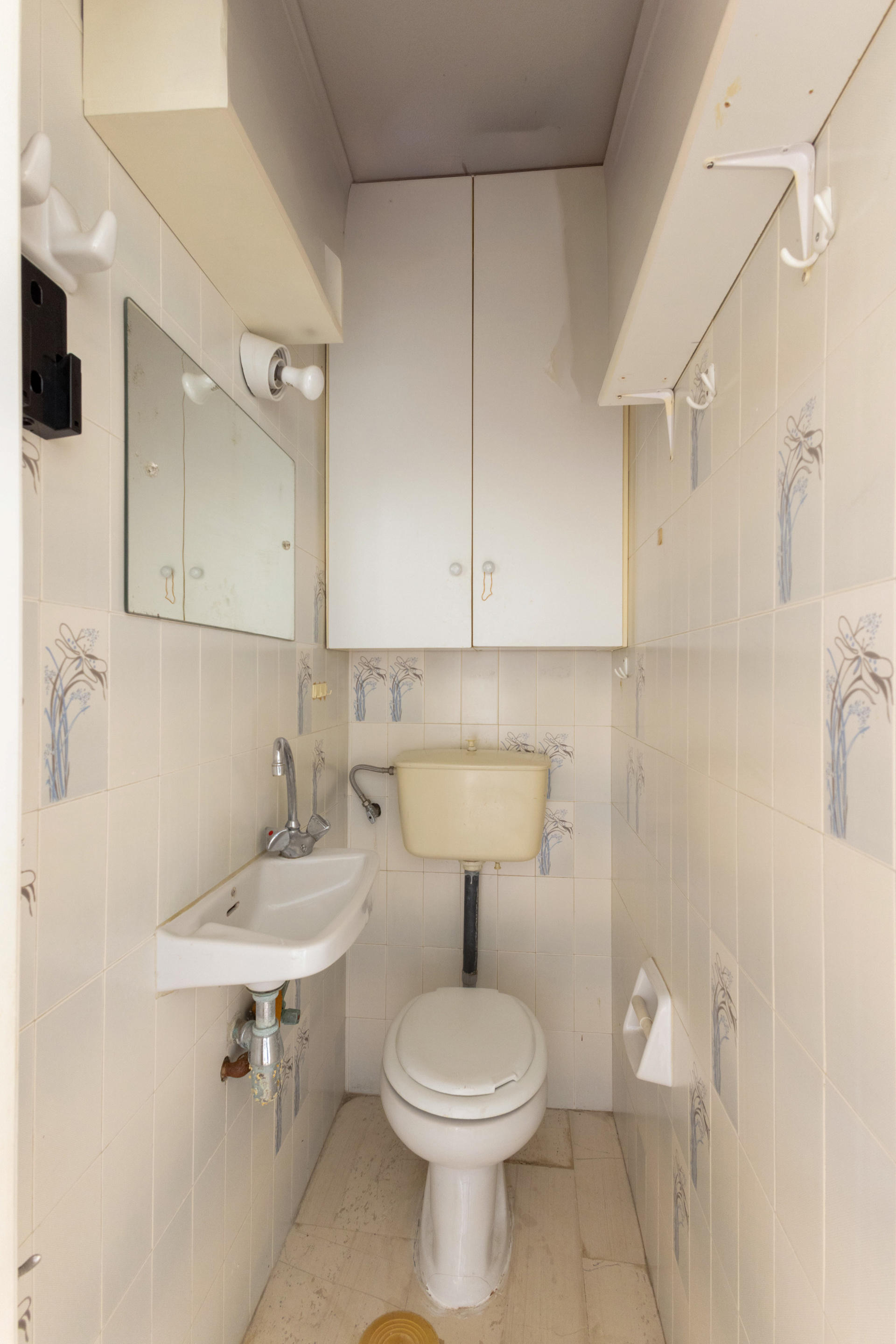 Gallery image 15