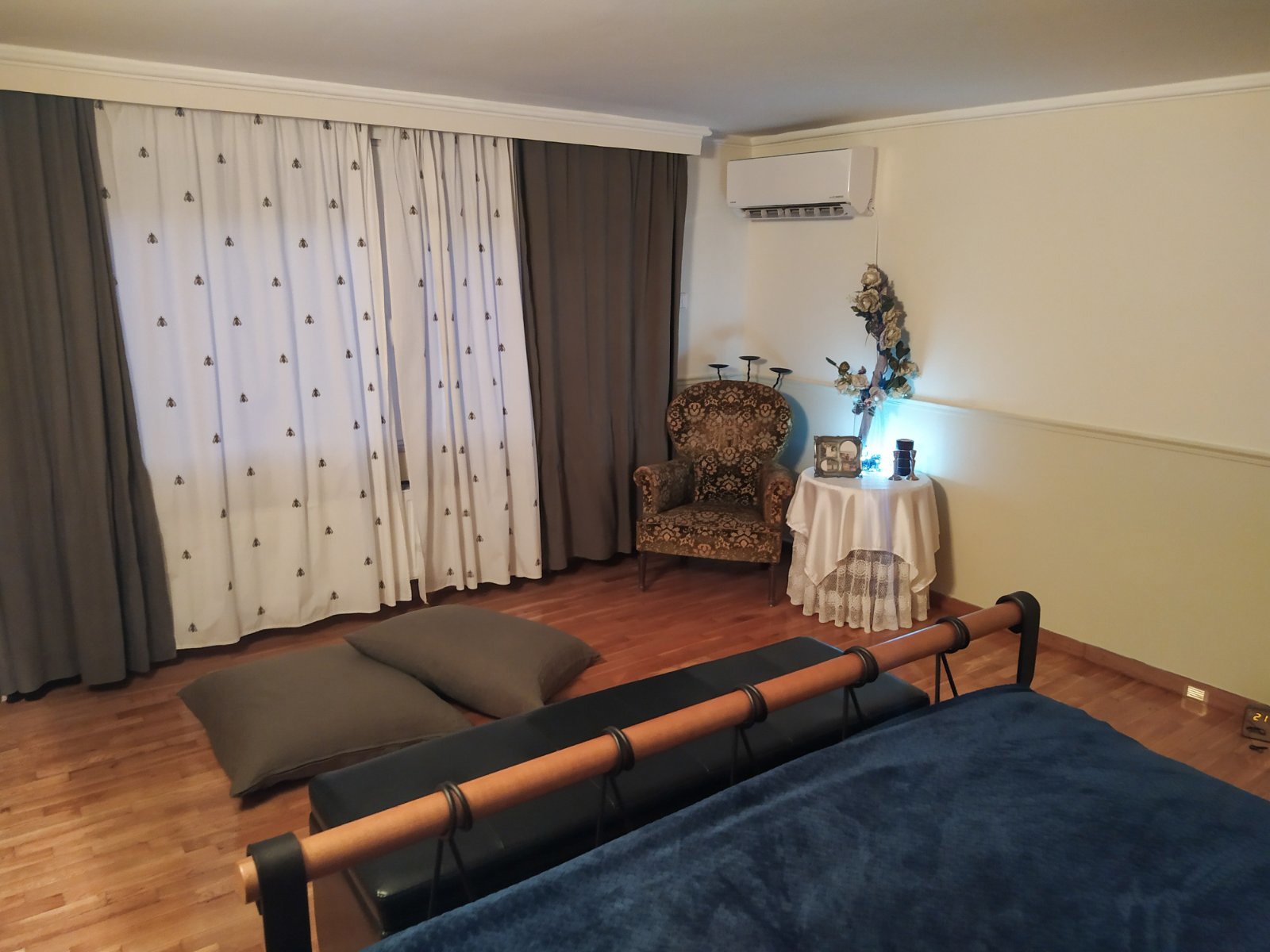 Gallery image 23