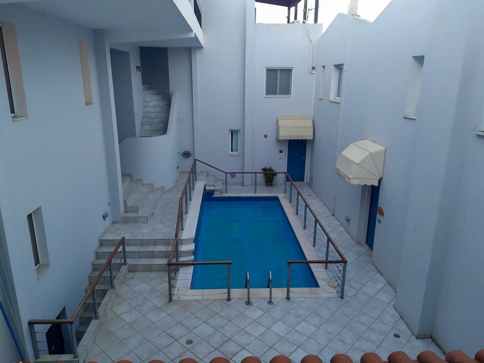 Gallery image 18