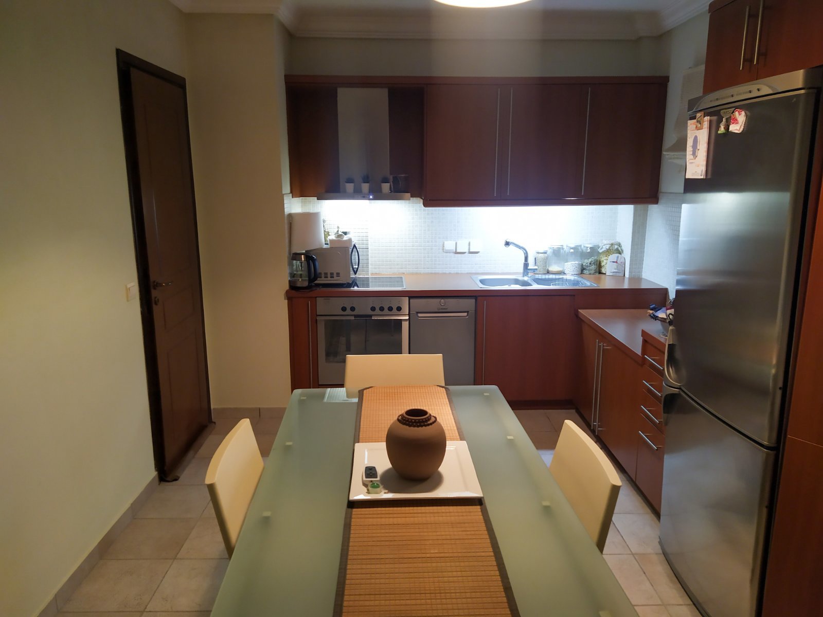 Gallery image 9