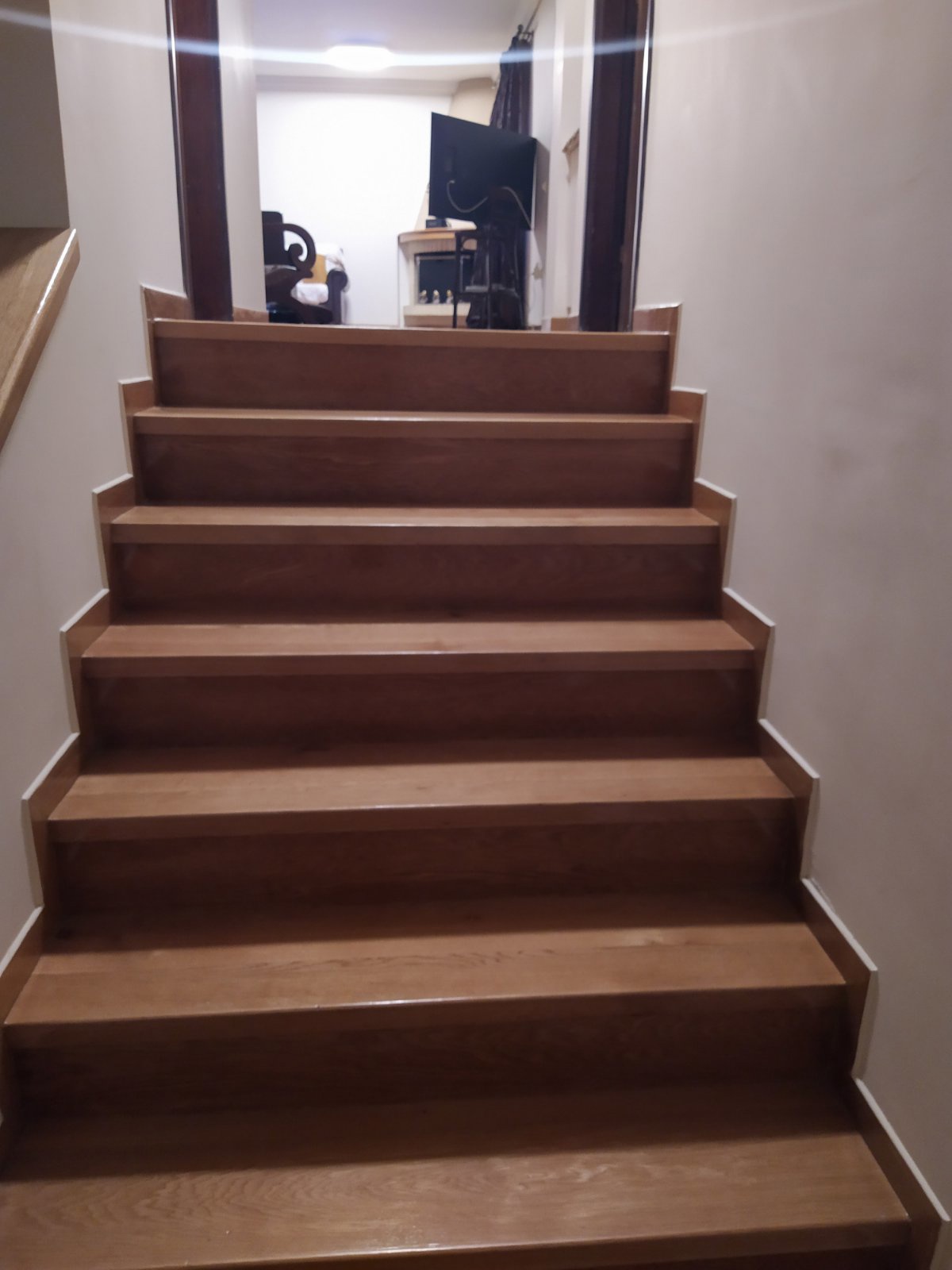 Gallery image 12