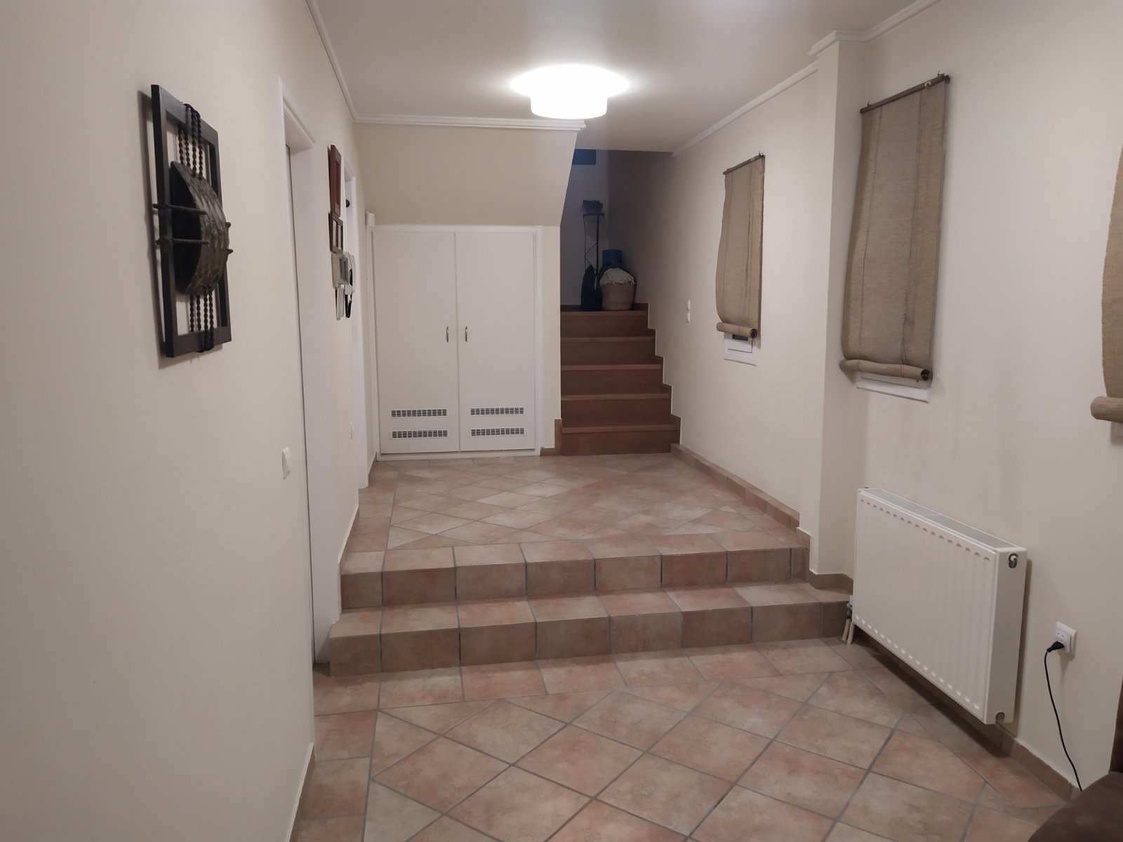 Gallery image 22