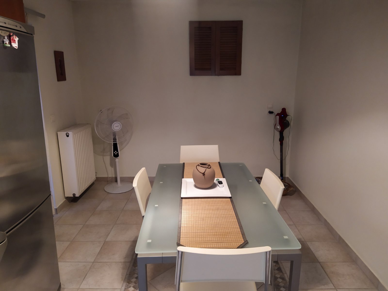Gallery image 8