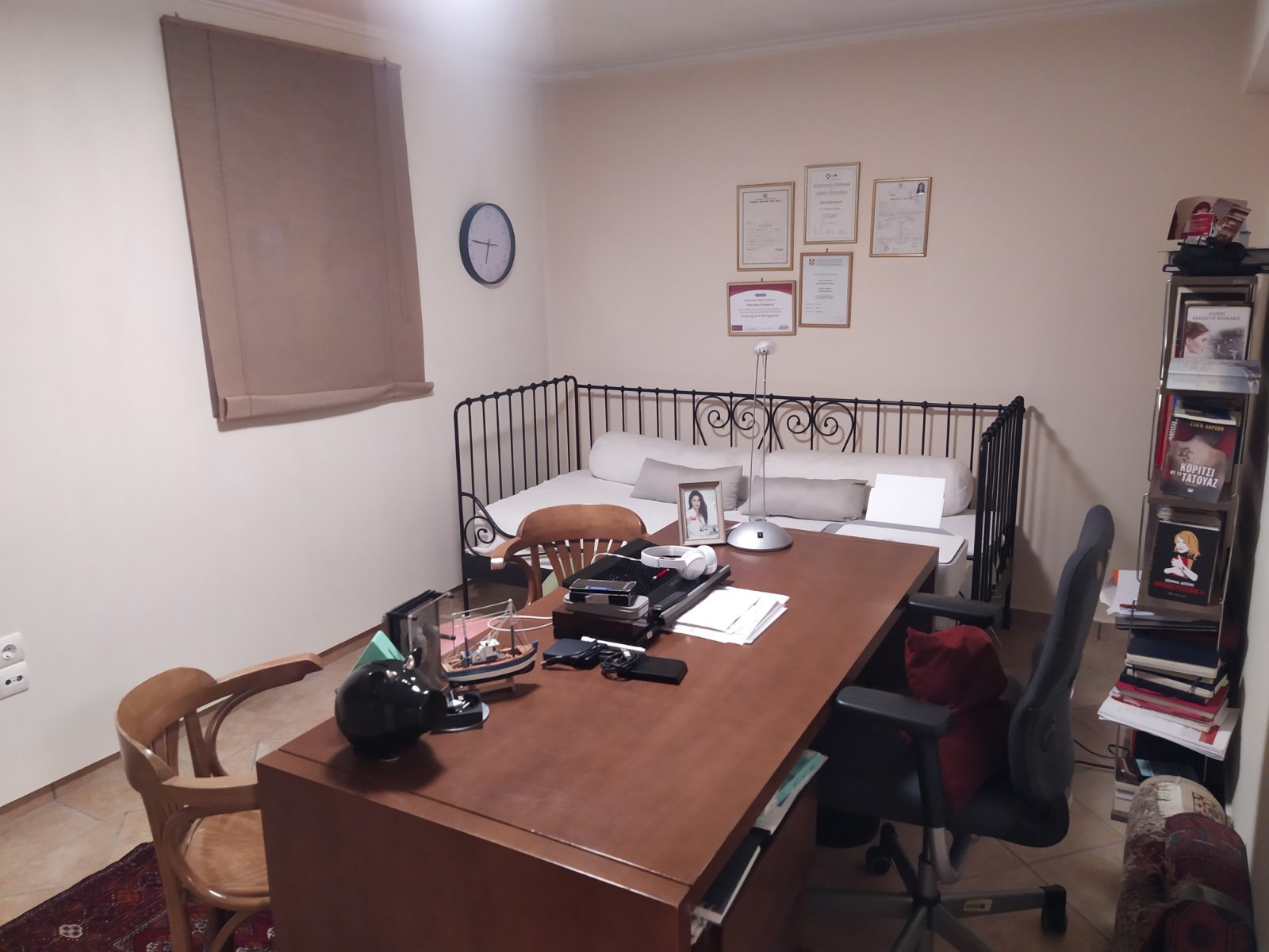 Gallery image 16