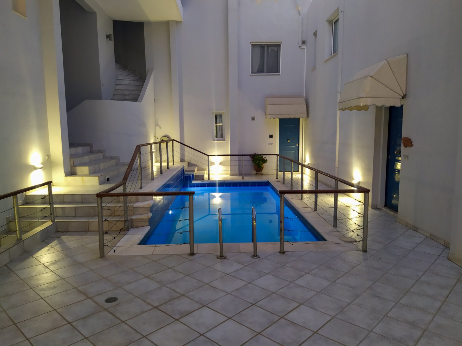 Gallery image 17