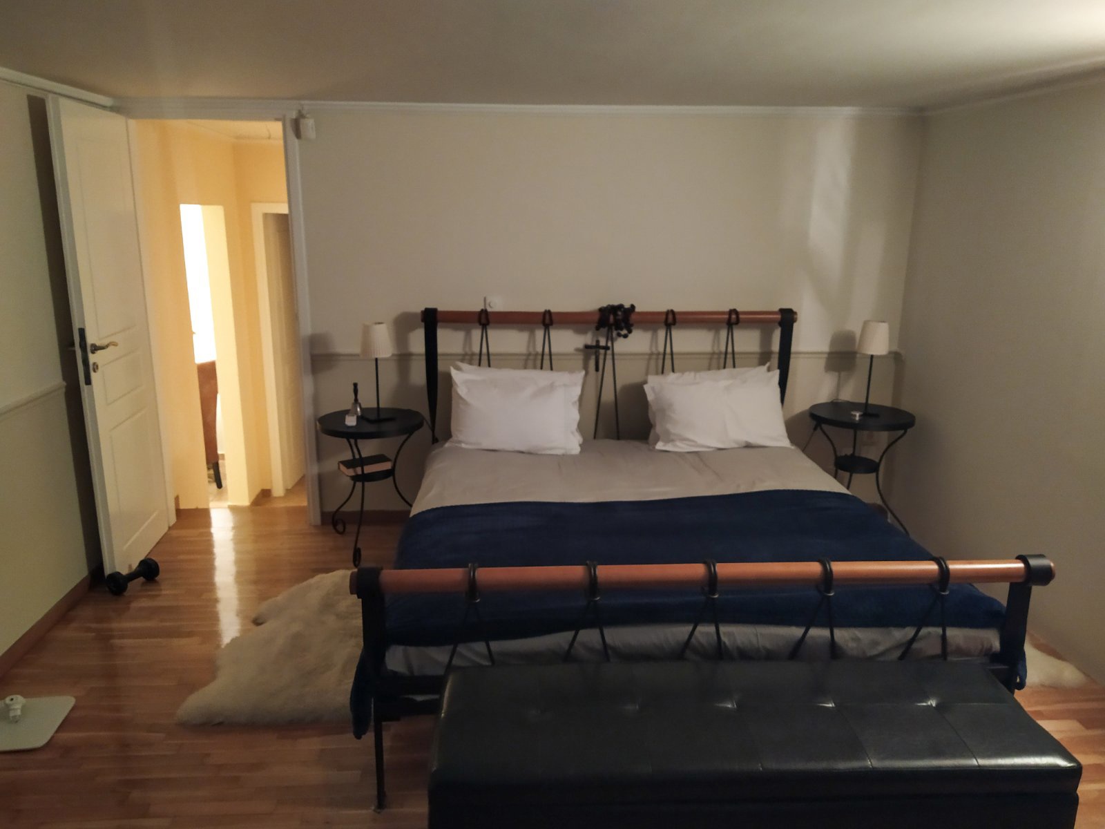 Gallery image 21