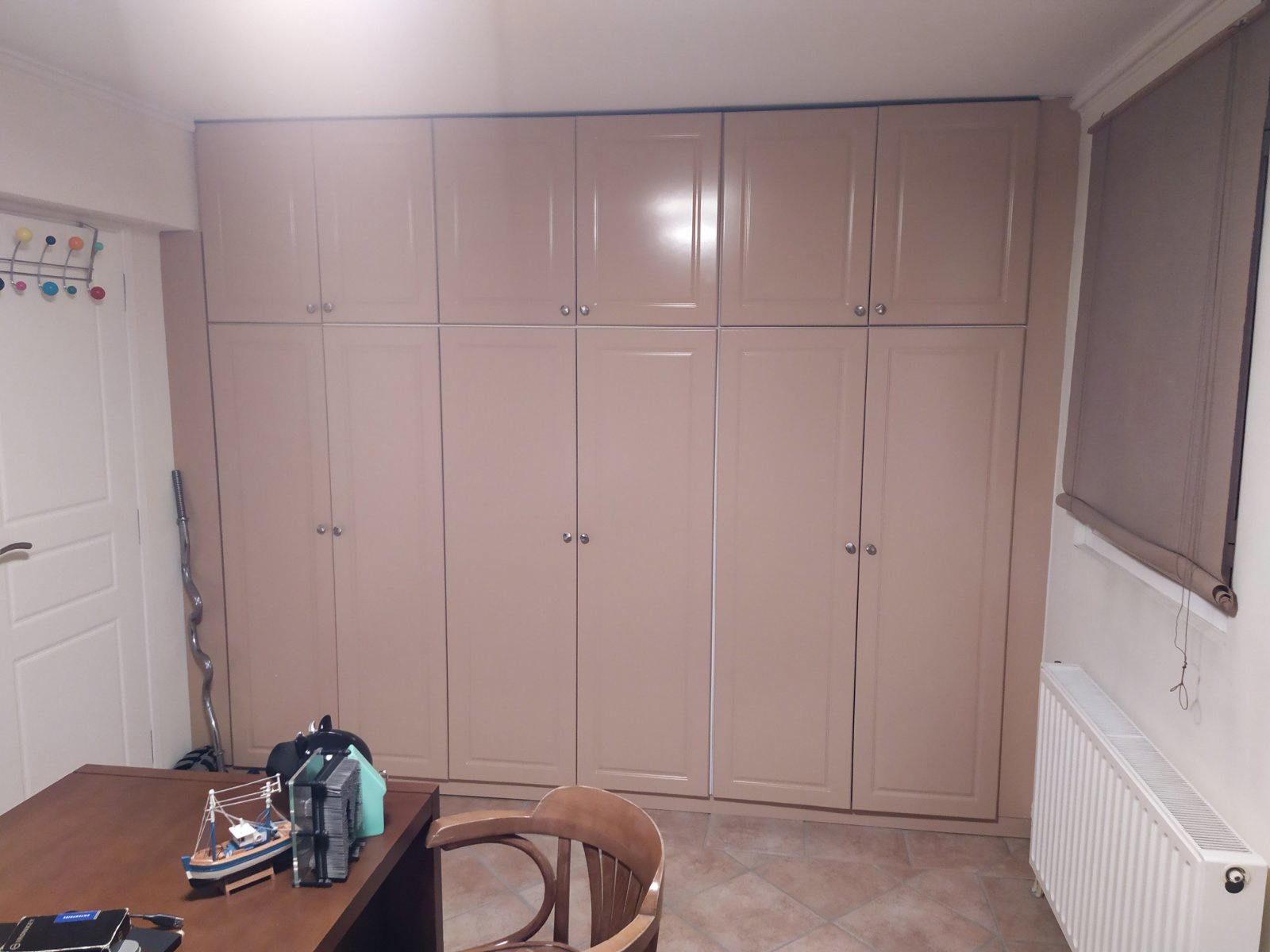 Gallery image 13
