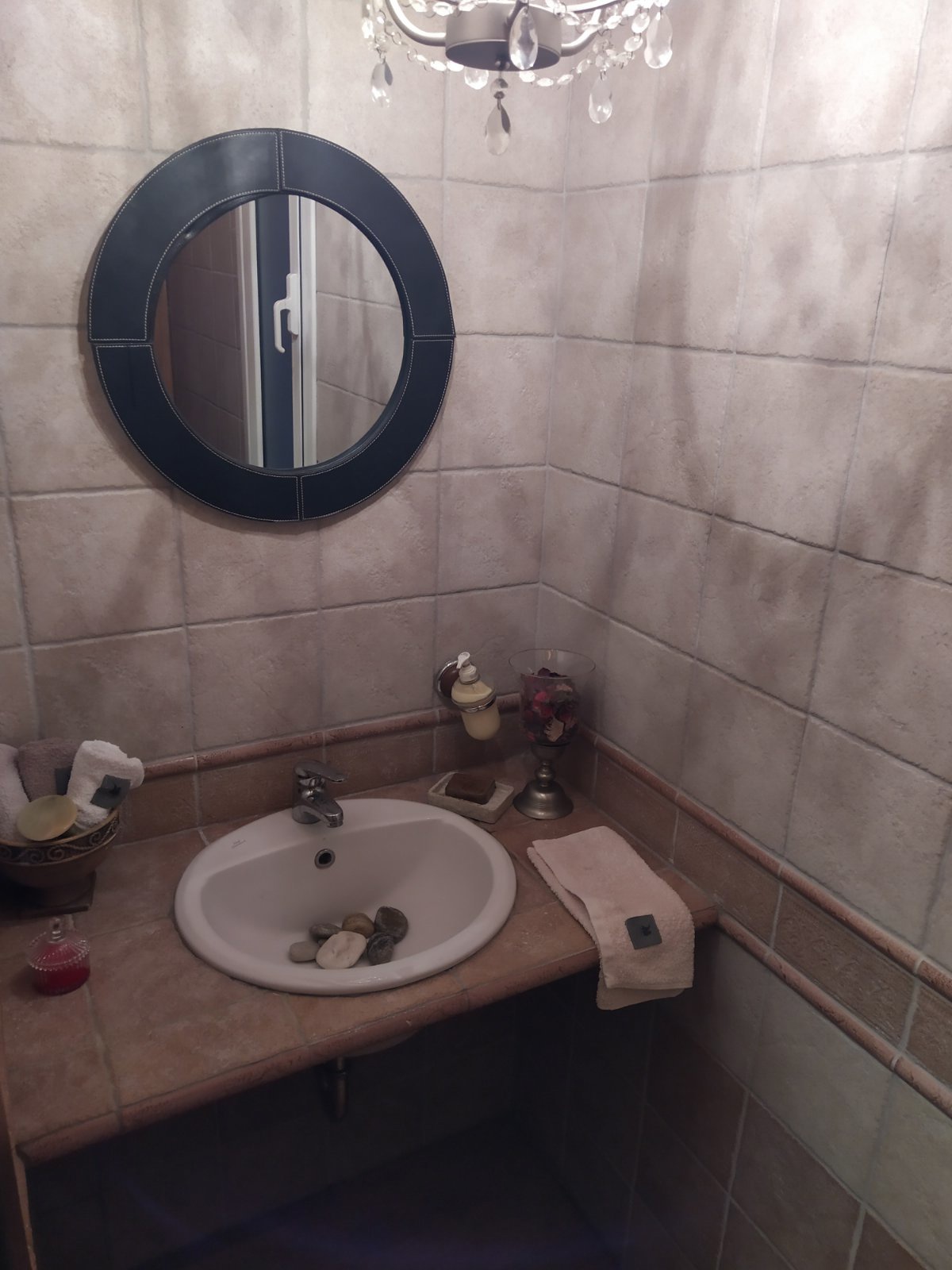 Gallery image 10