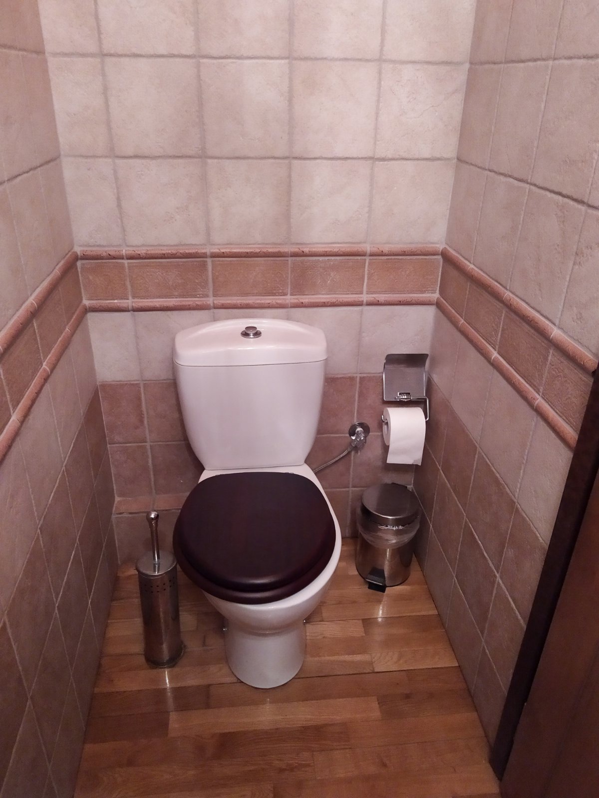 Gallery image 11