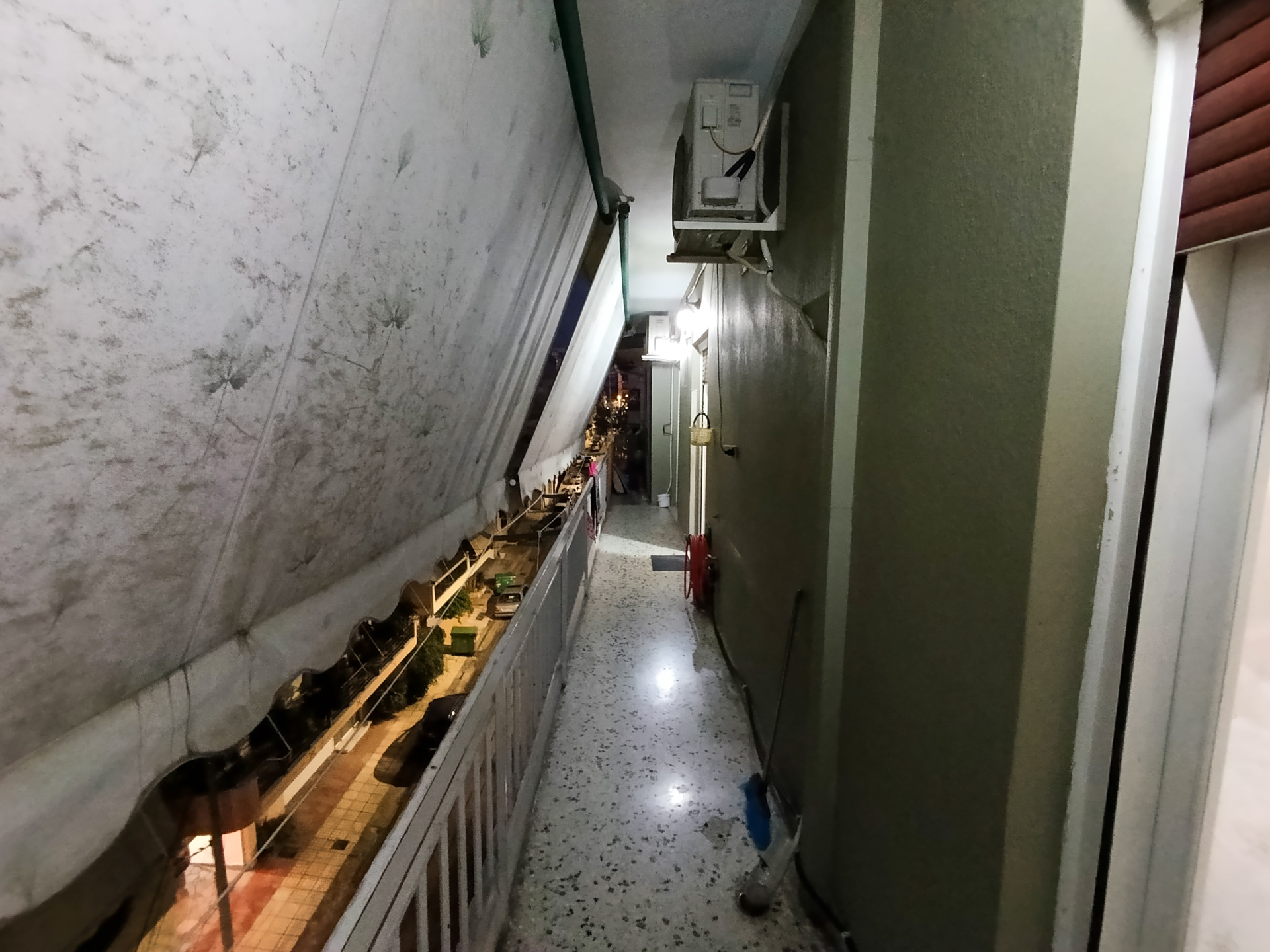 Gallery image 12