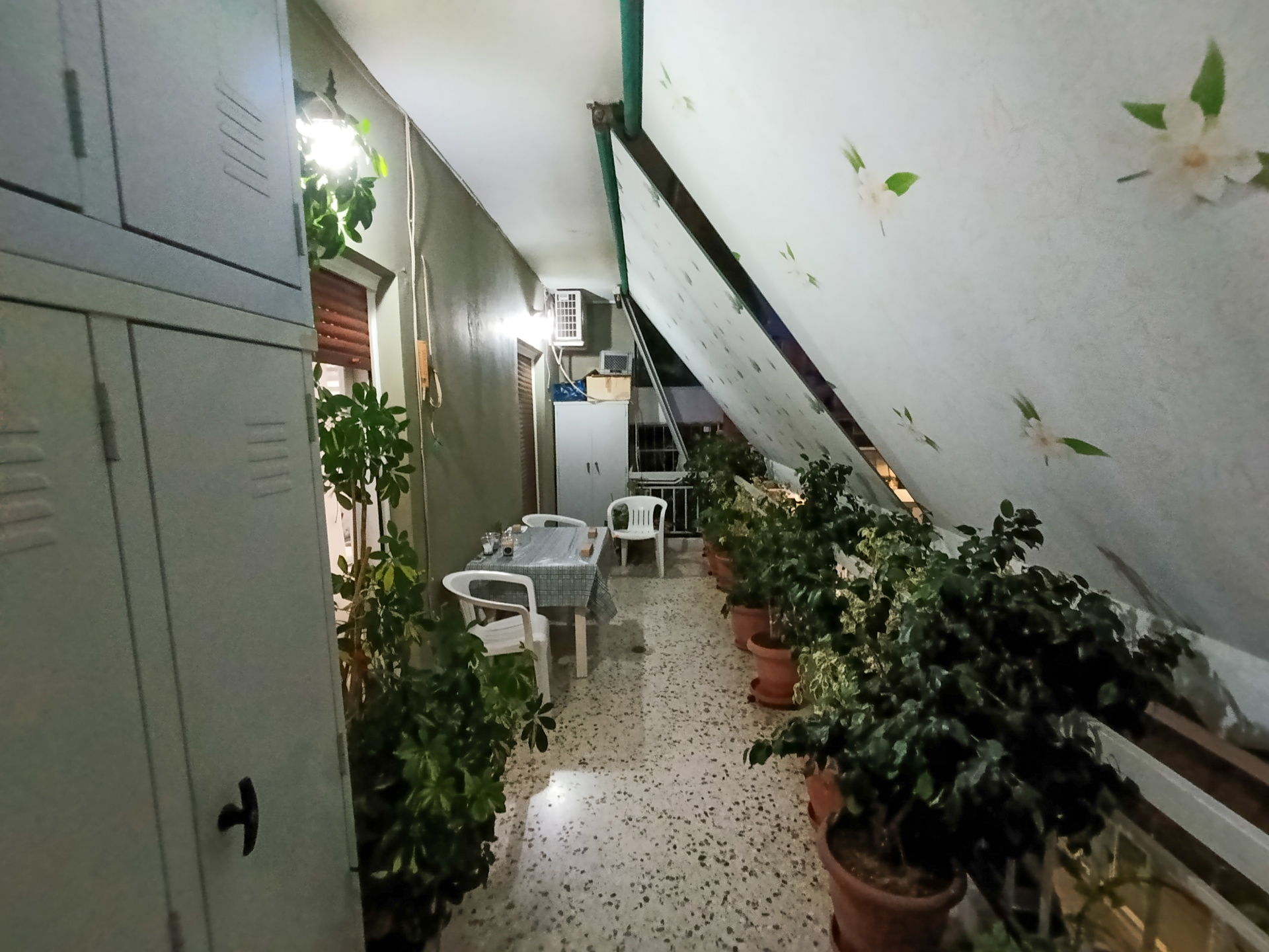 Gallery image 11