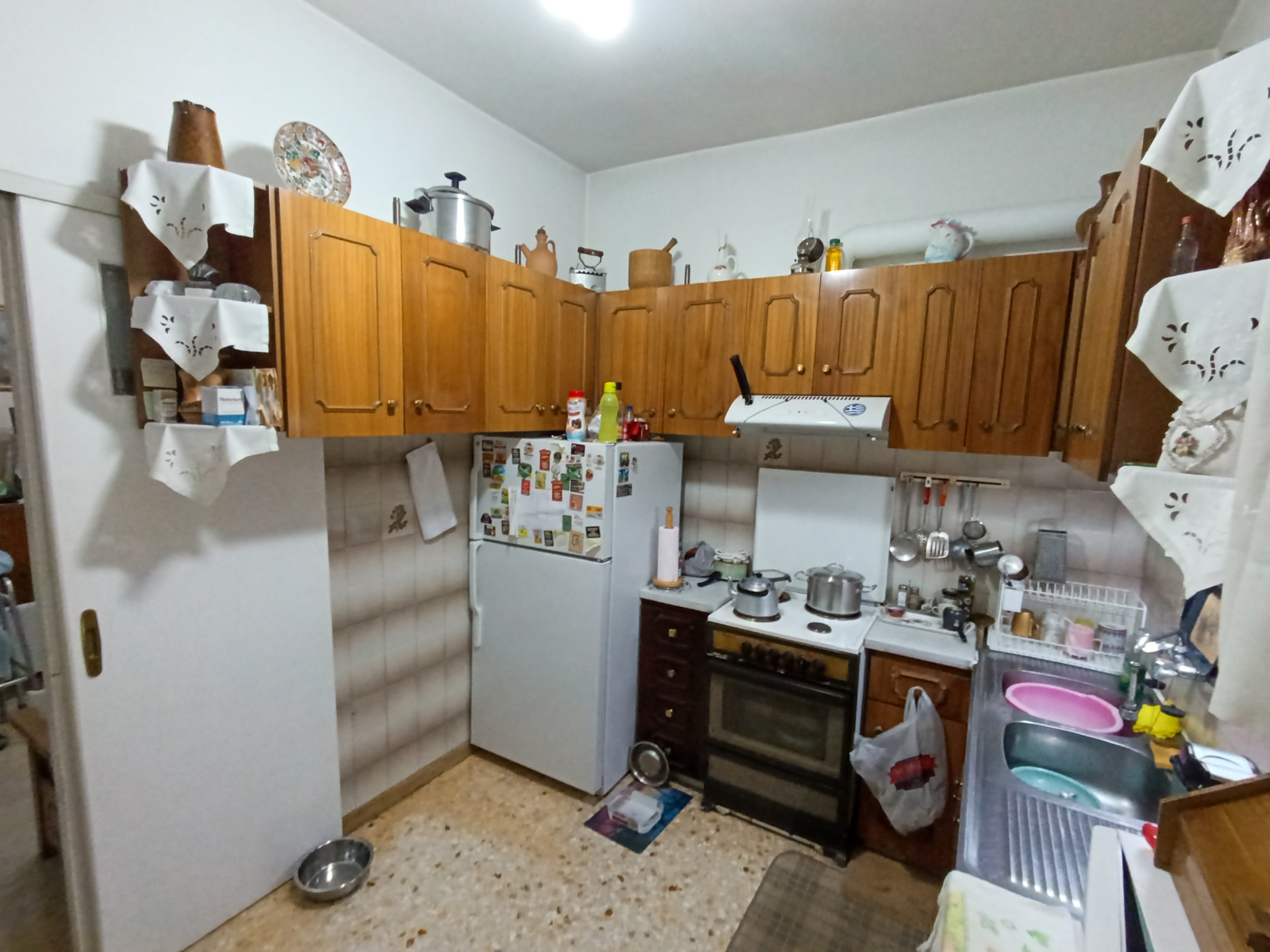 Gallery image 9