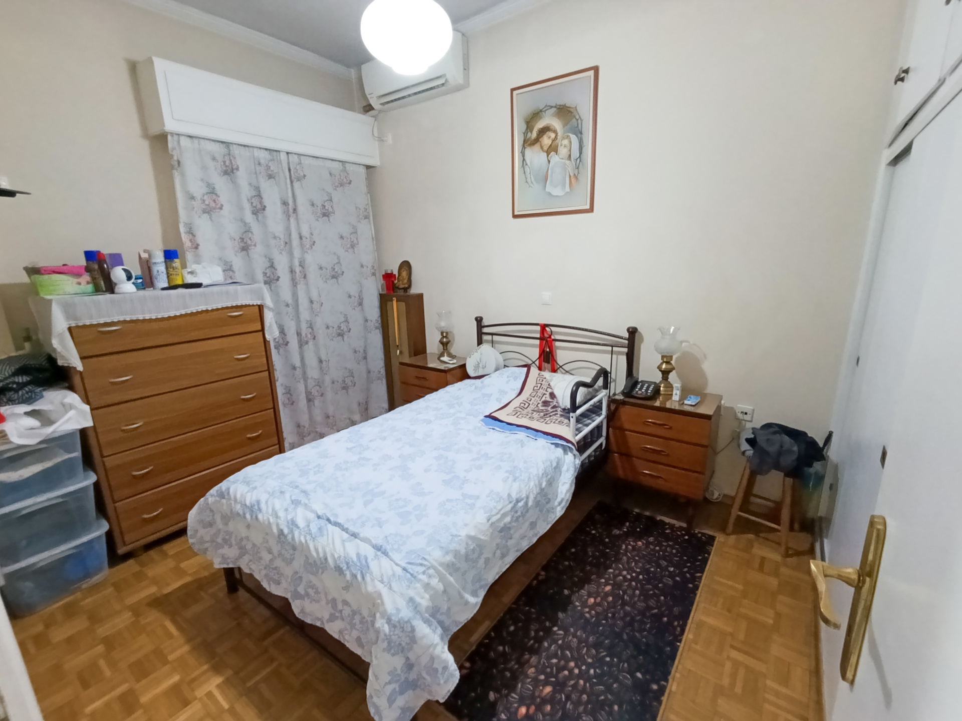 Gallery image 6