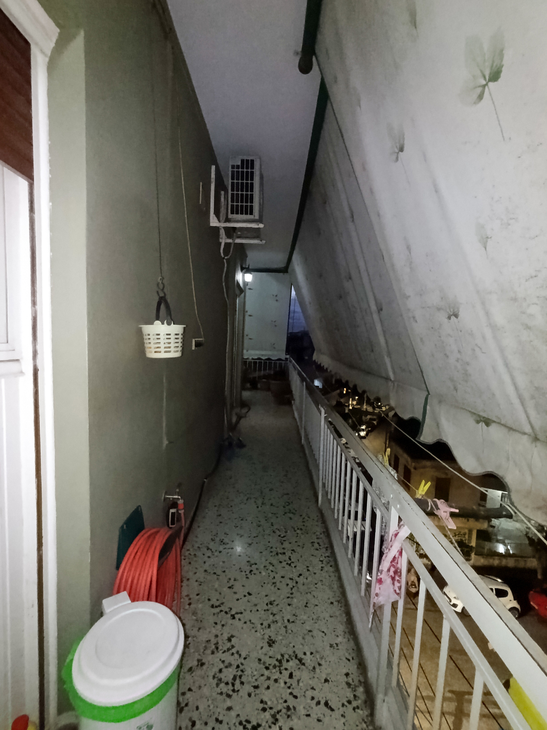 Gallery image 13
