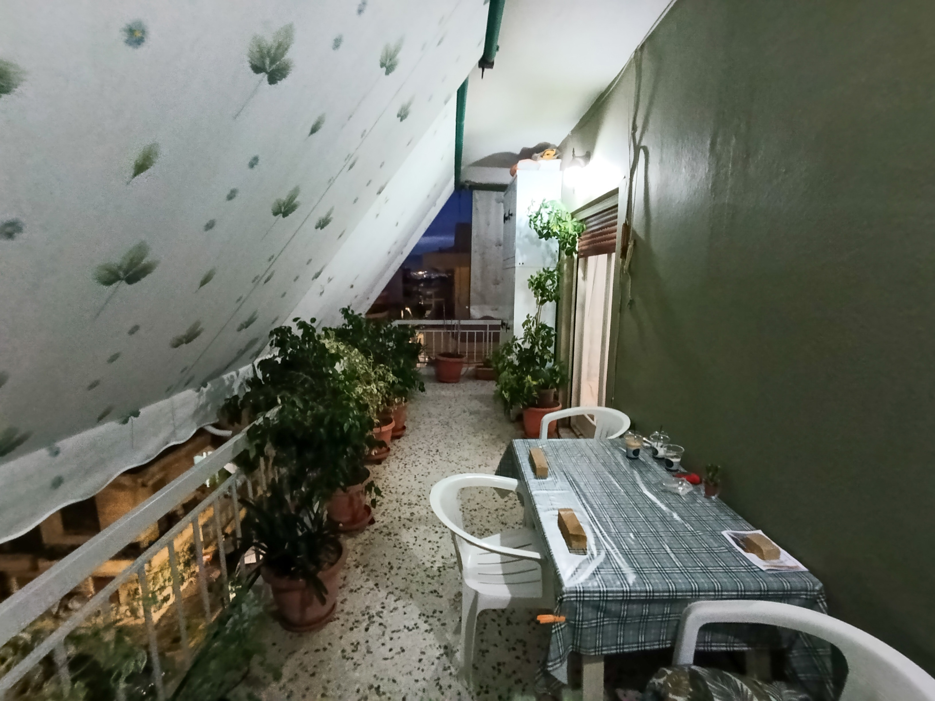Gallery image 10