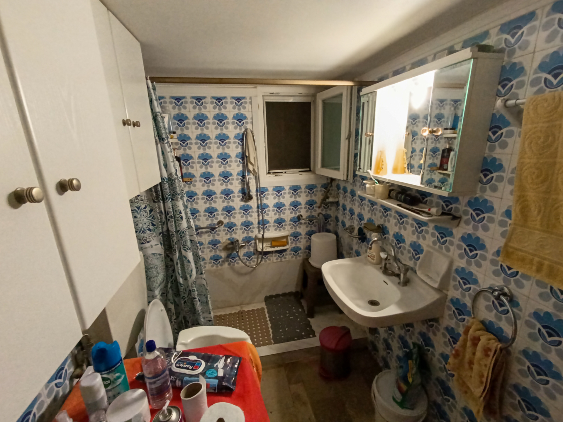 Gallery image 14