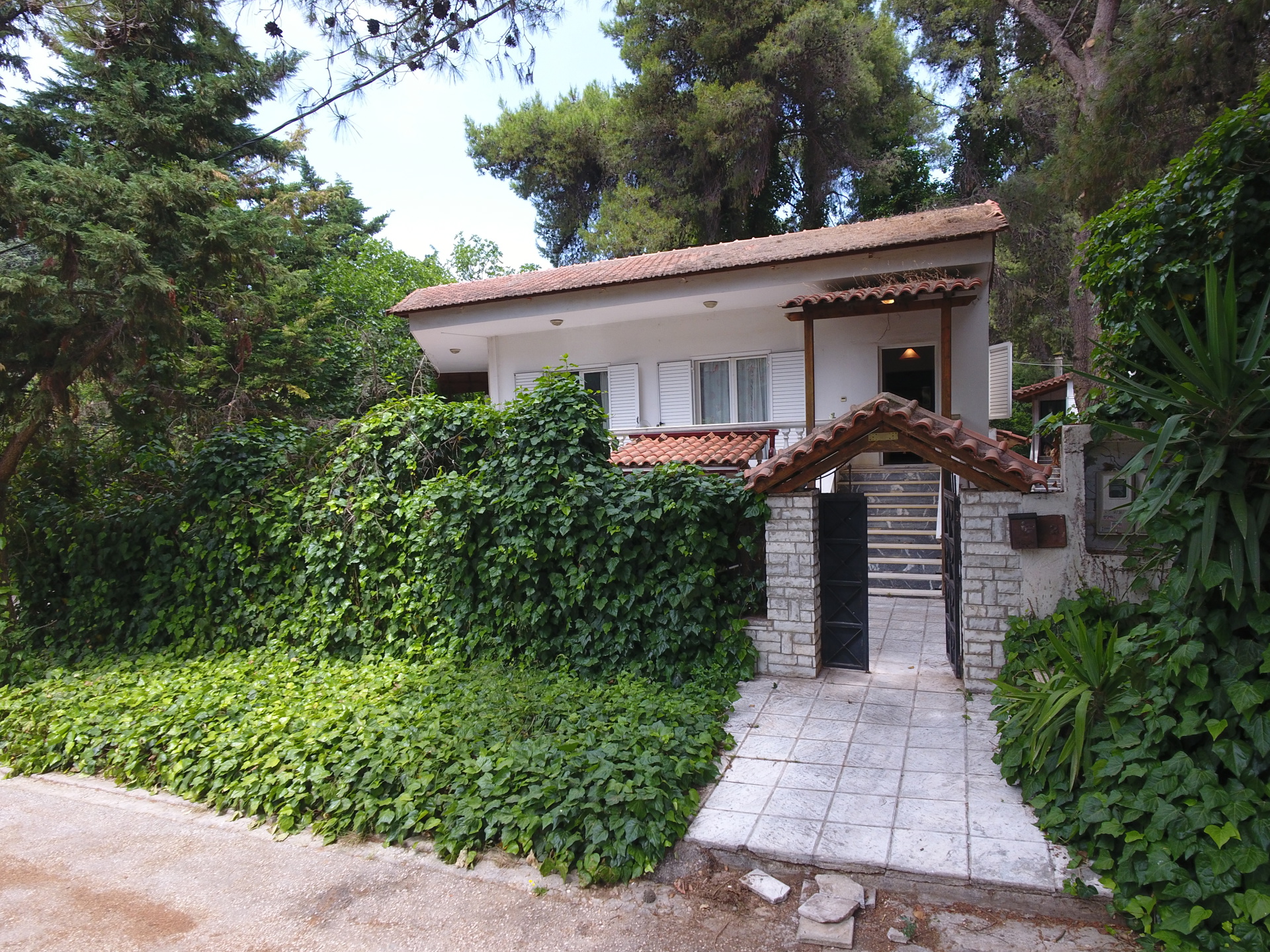 Gallery image 4