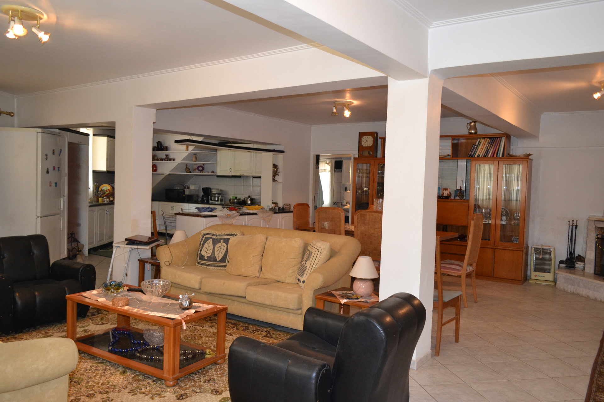 Gallery image 11