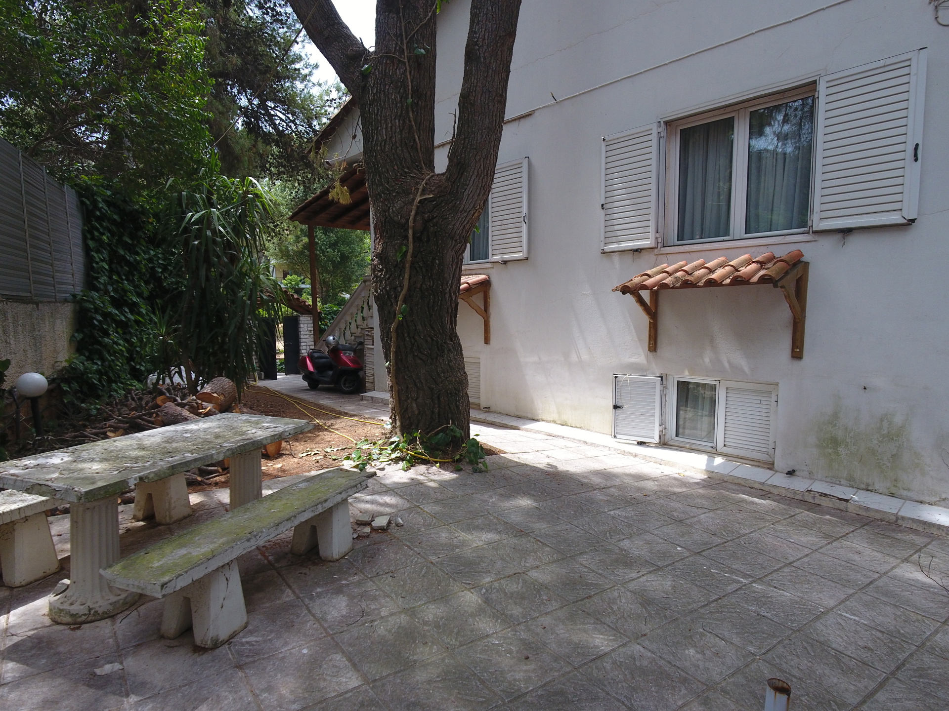 Gallery image 9