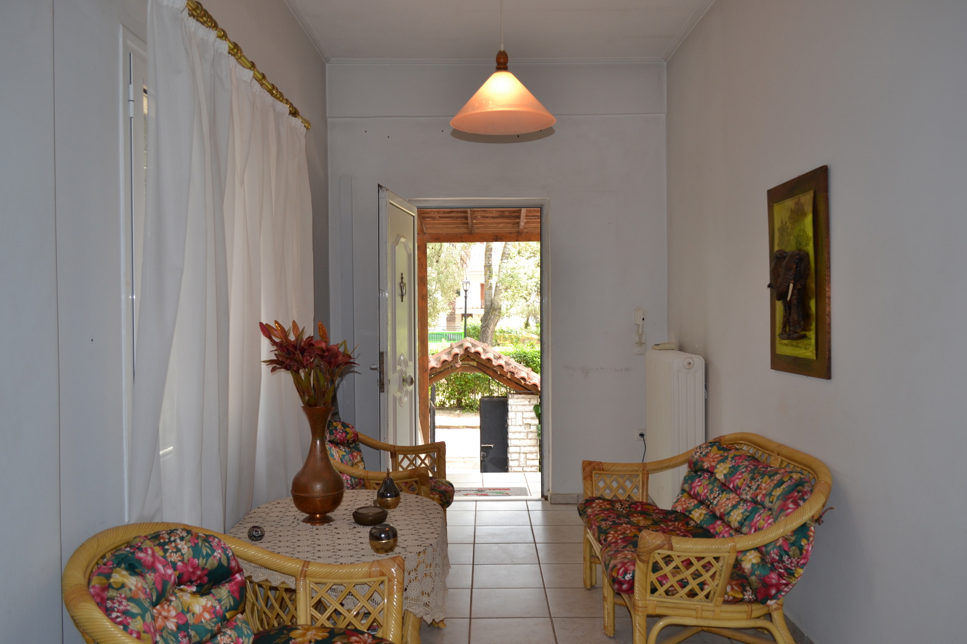 Gallery image 15