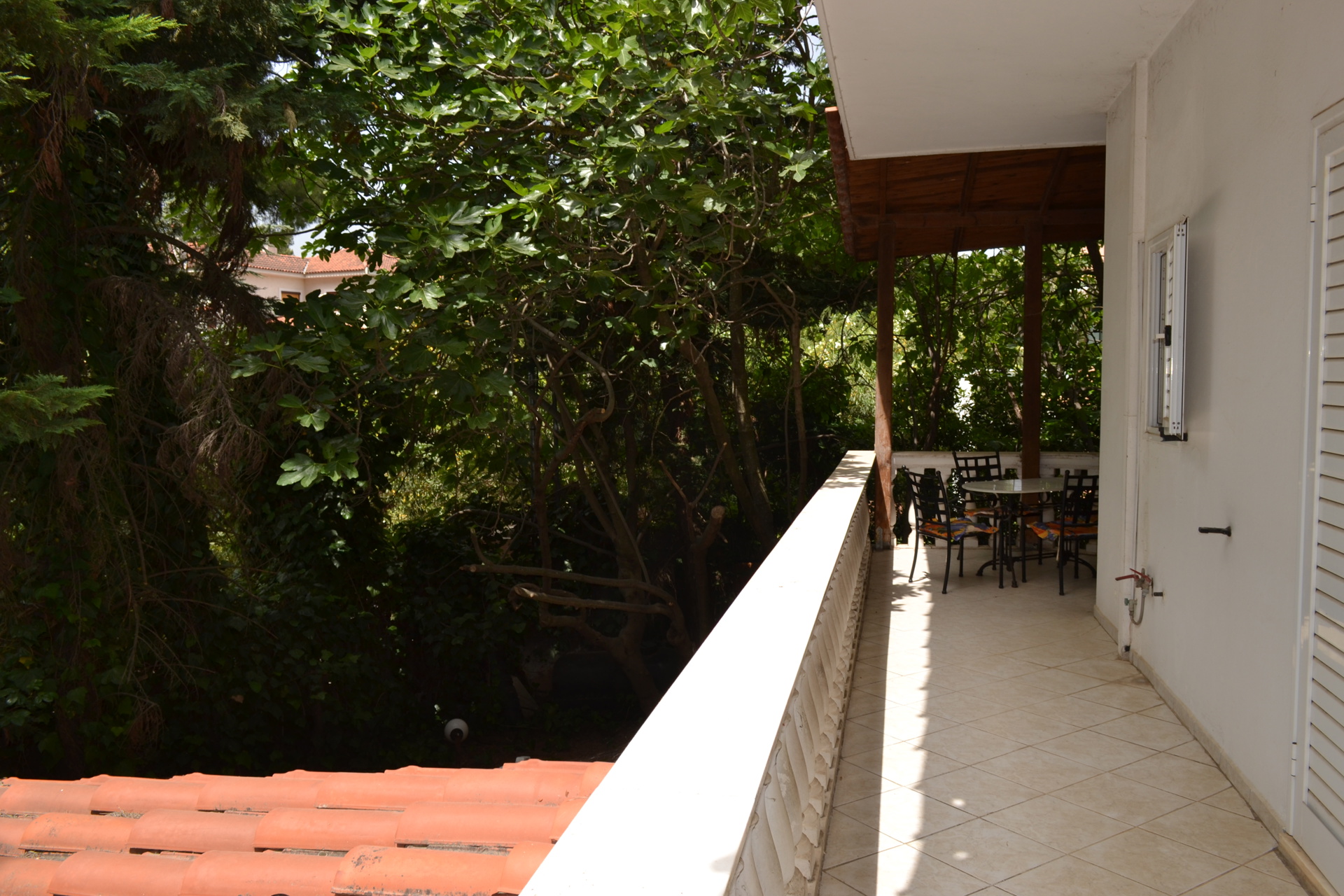 Gallery image 20