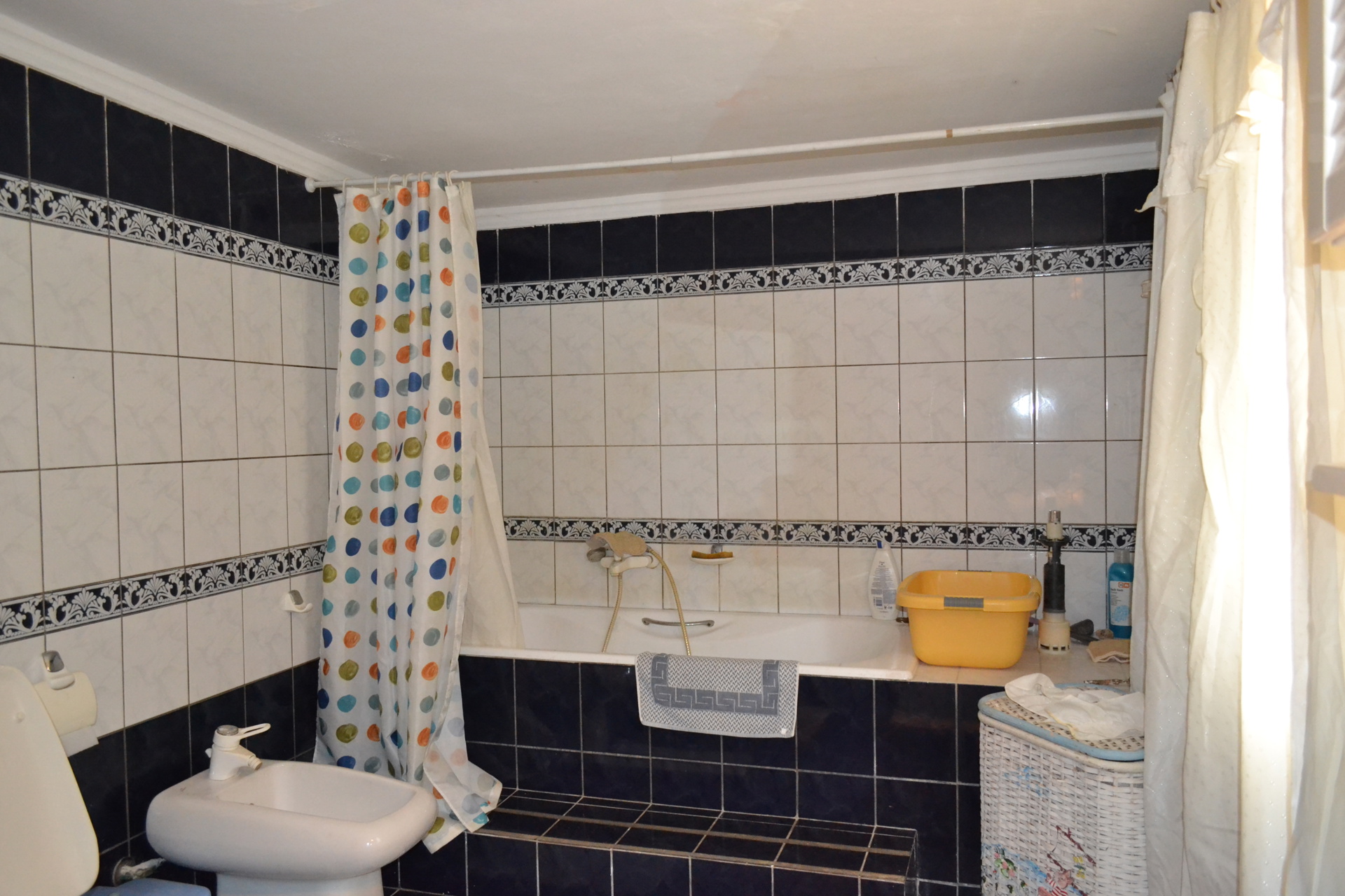 Gallery image 13