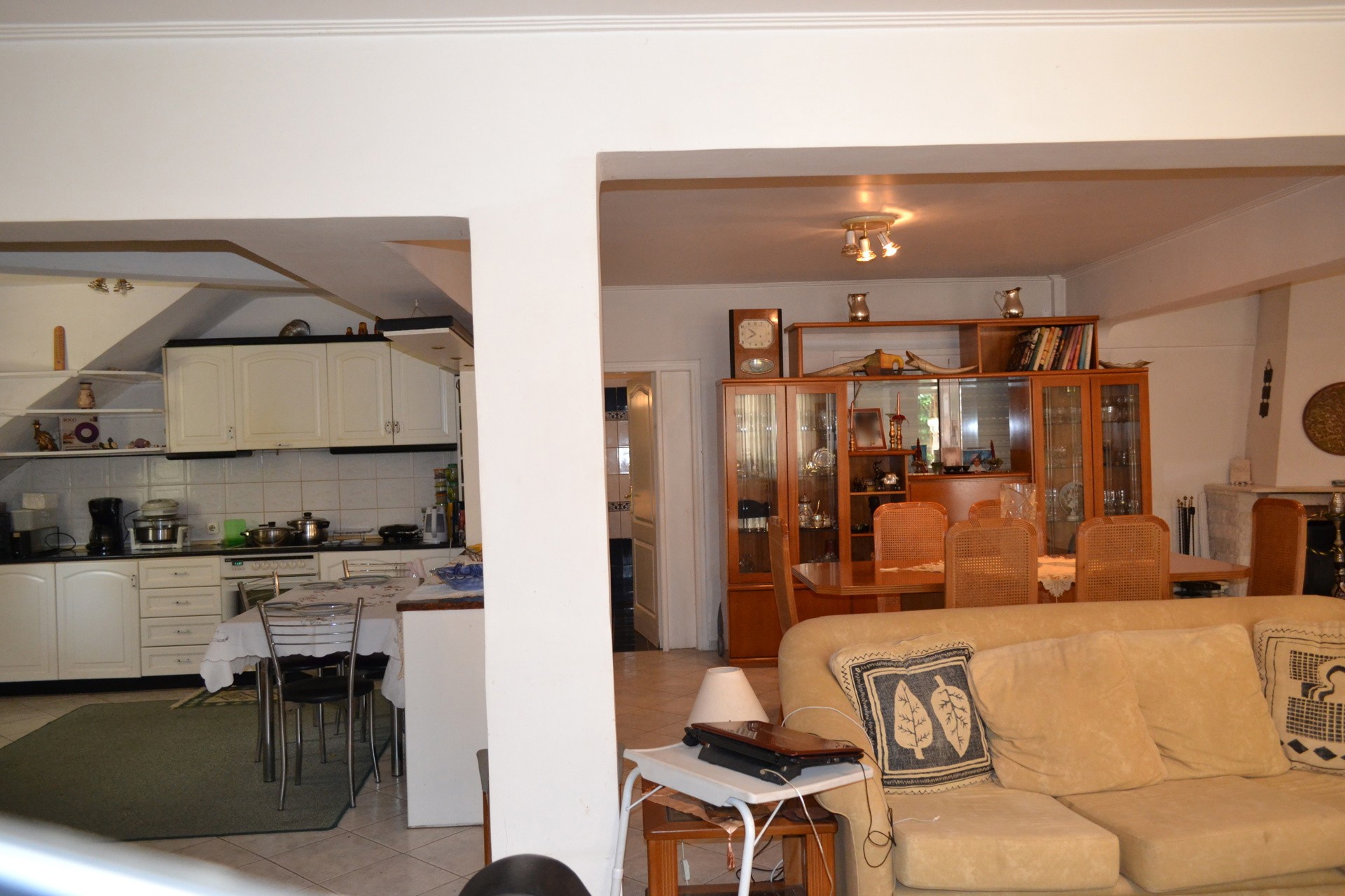 Gallery image 10