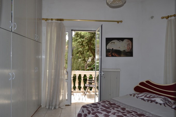 Gallery image 18