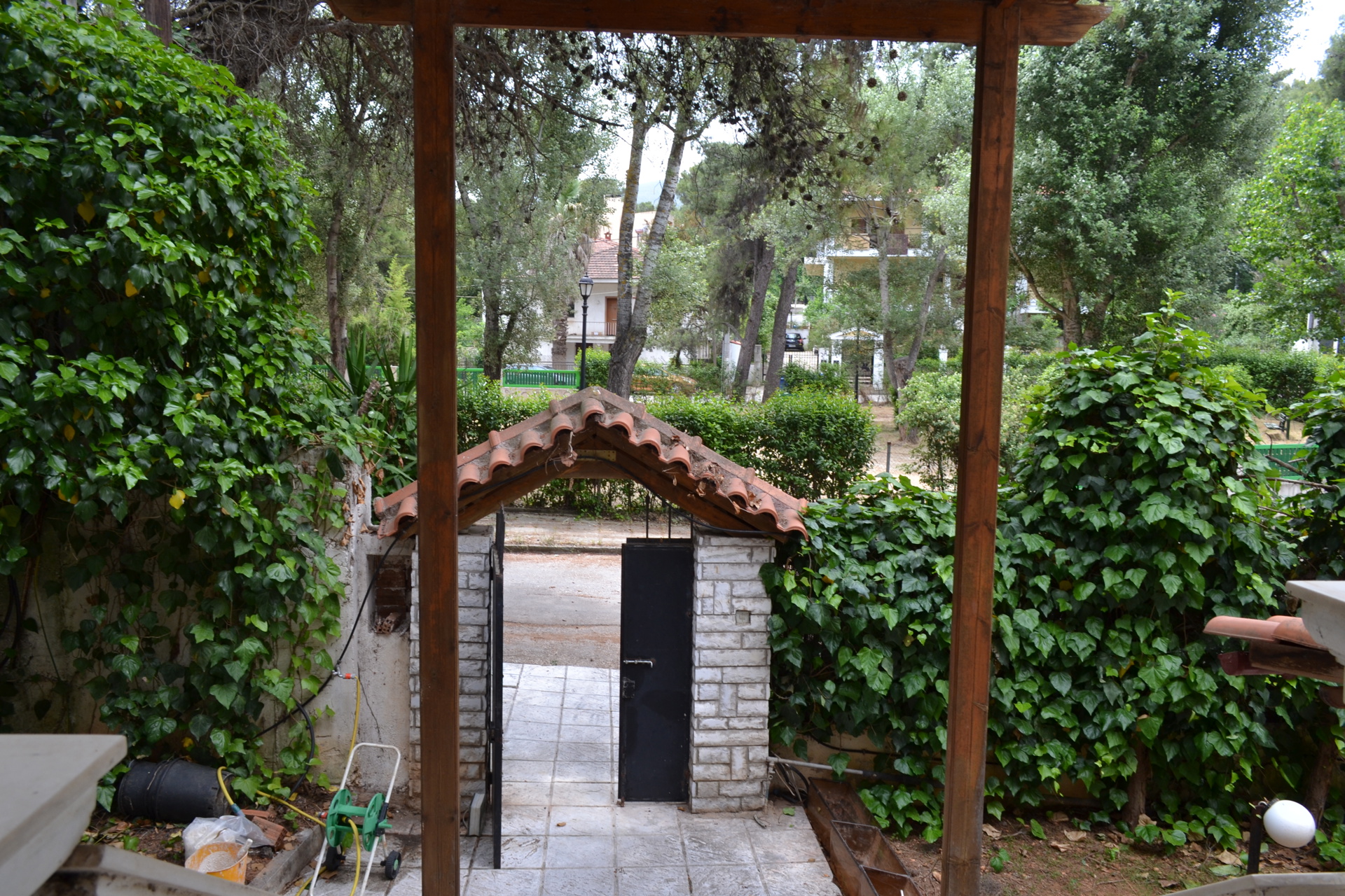 Gallery image 22