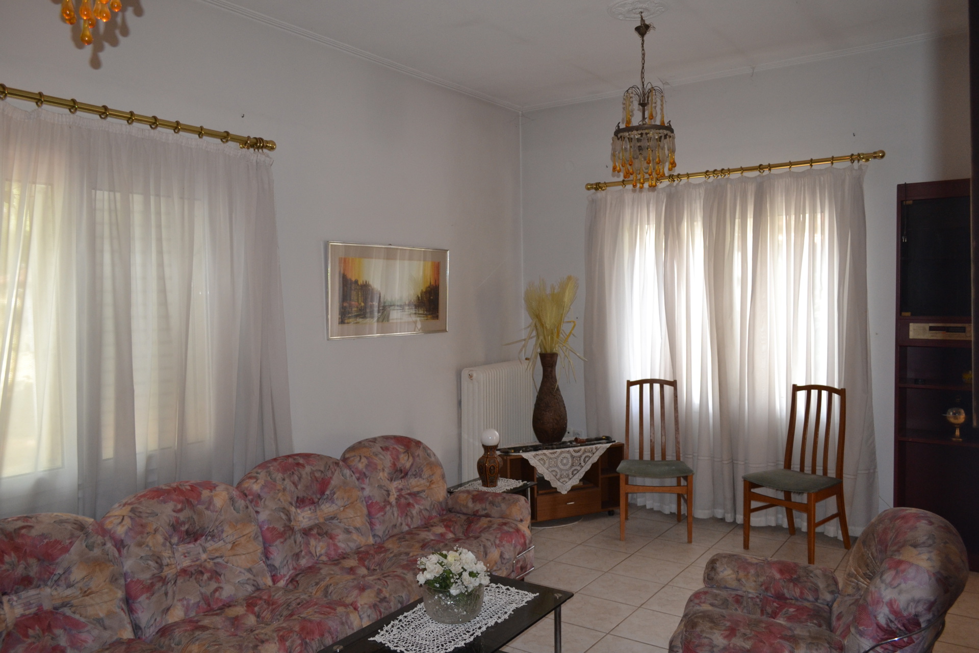 Gallery image 16