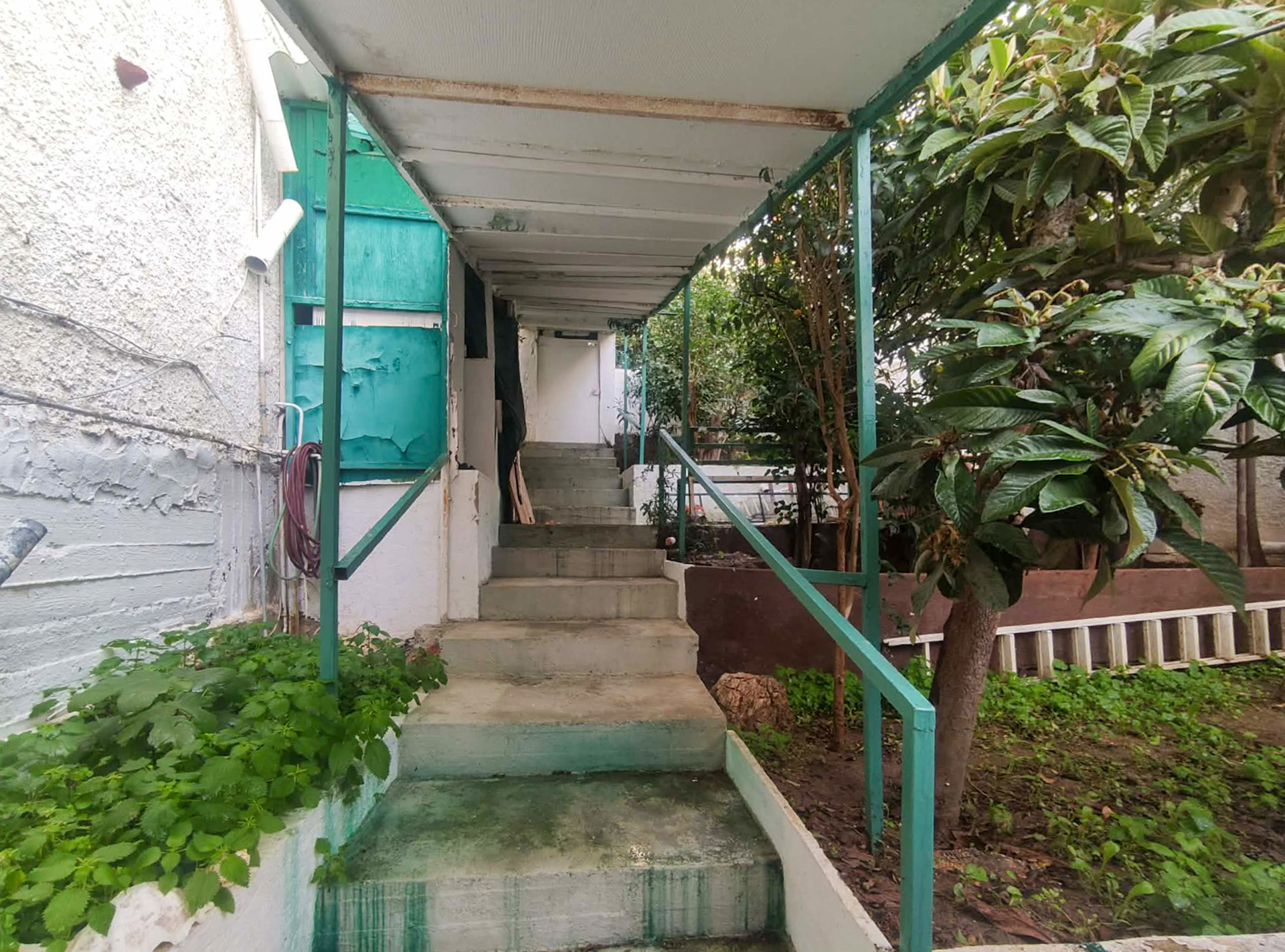 Gallery image 12