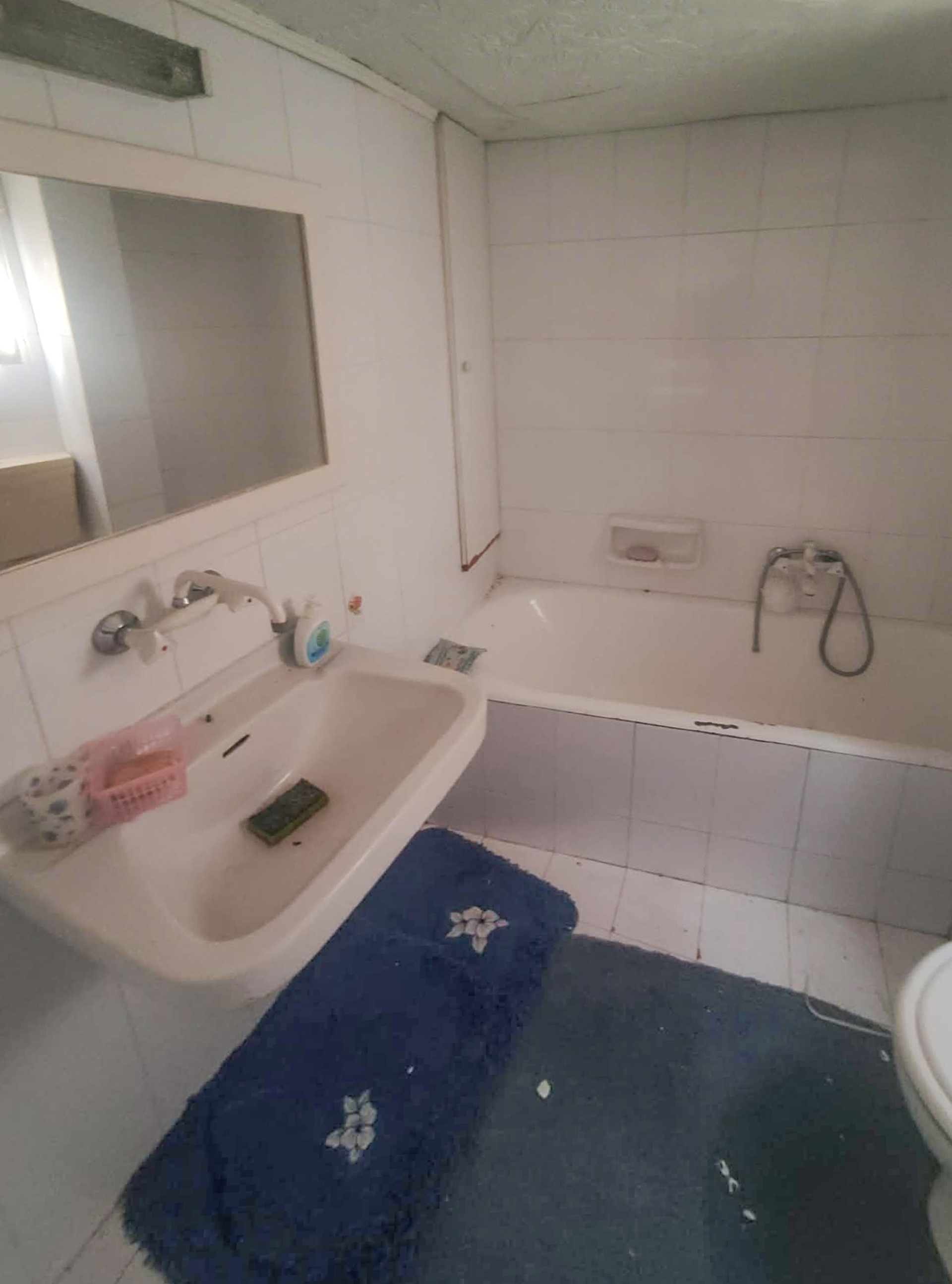 Gallery image 9