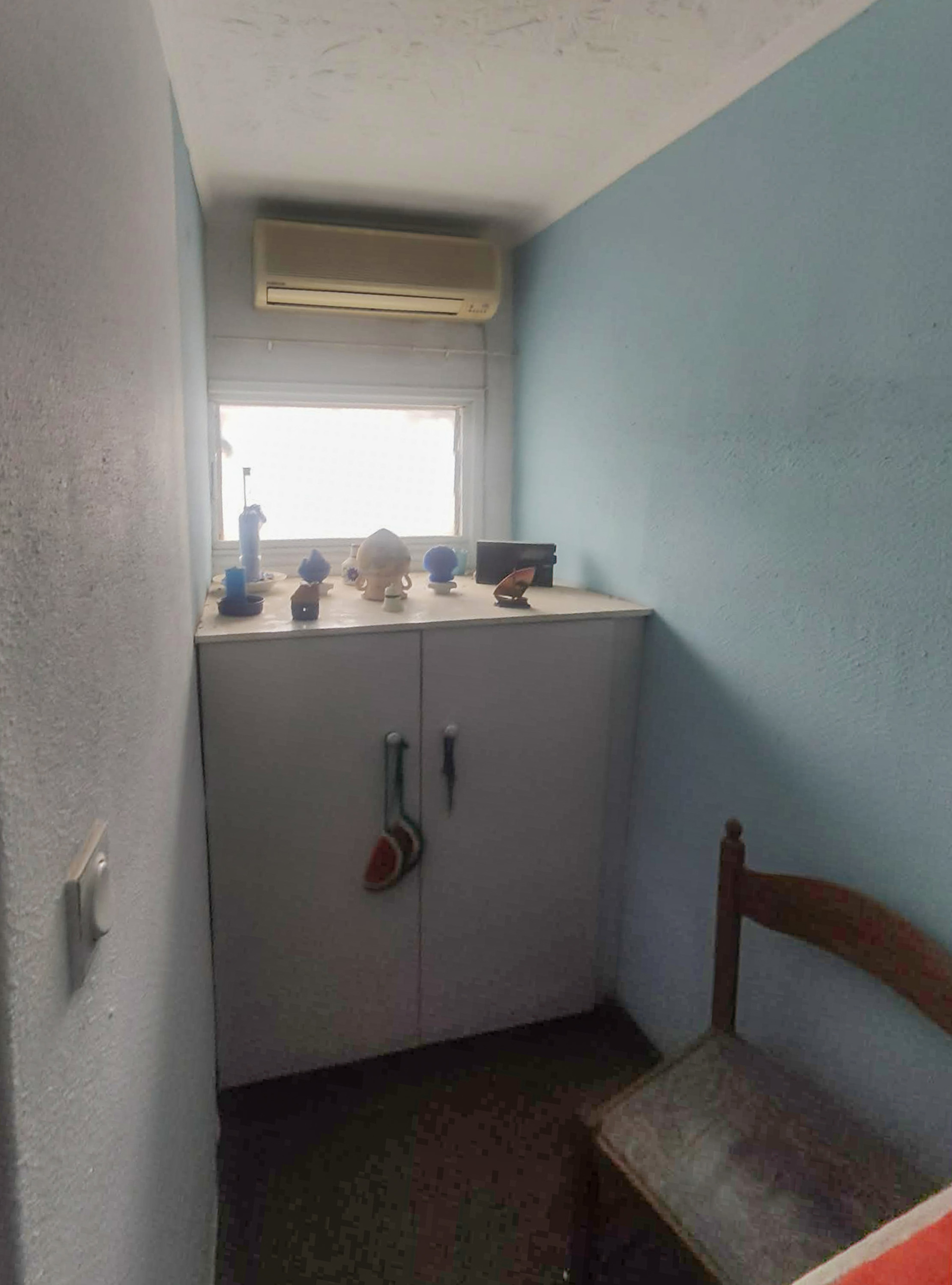 Gallery image 8