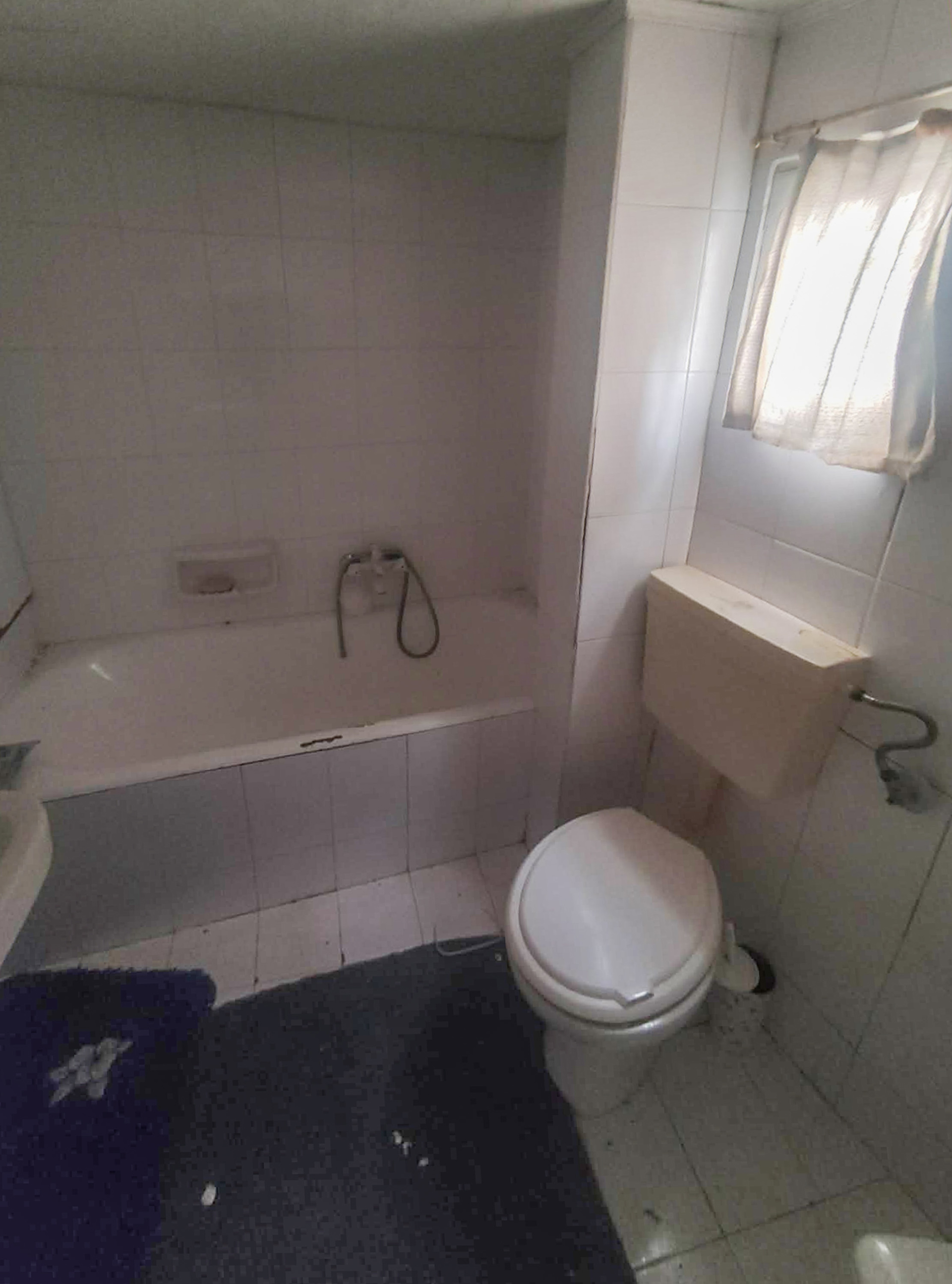 Gallery image 10