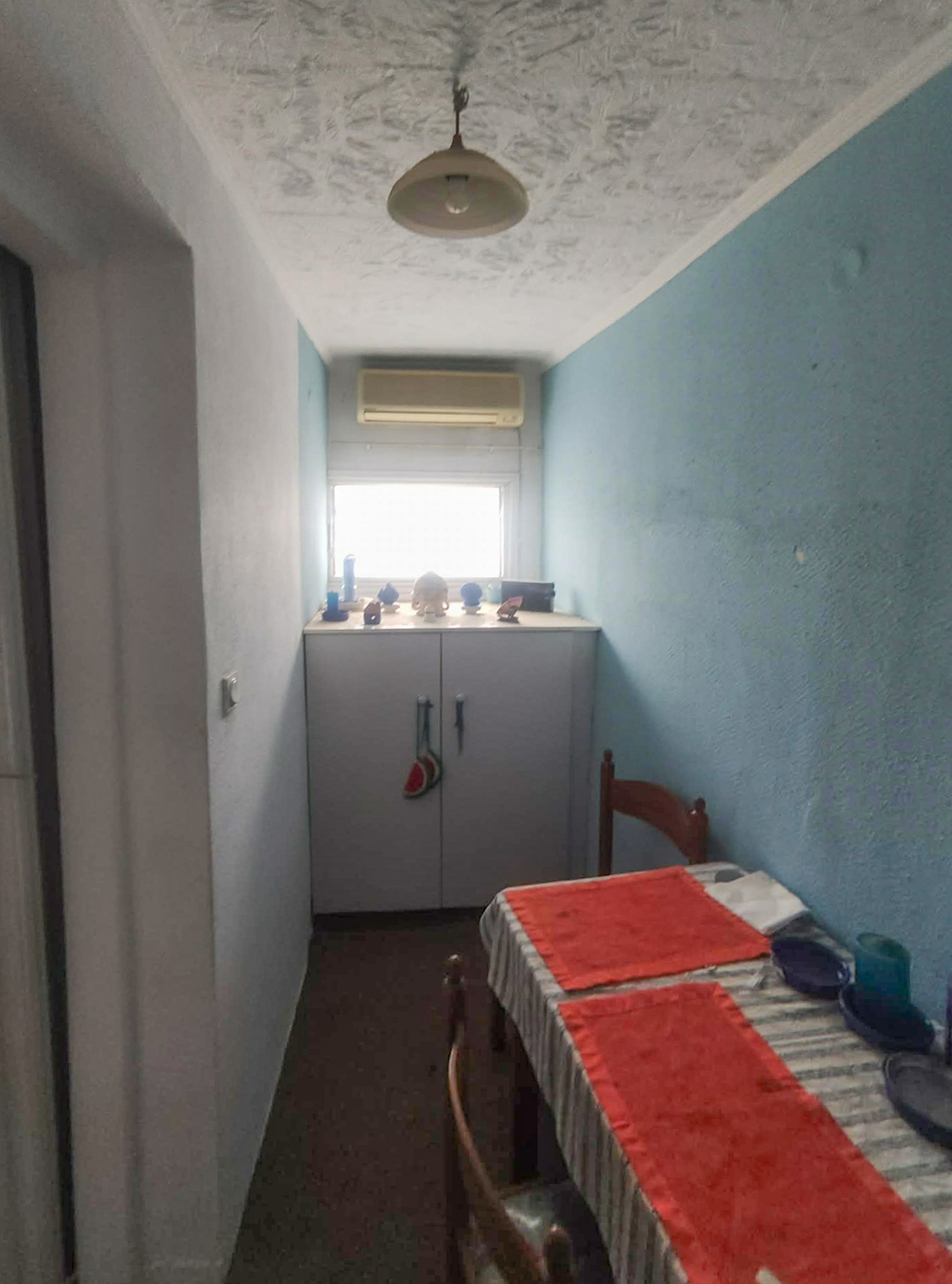 Gallery image 7