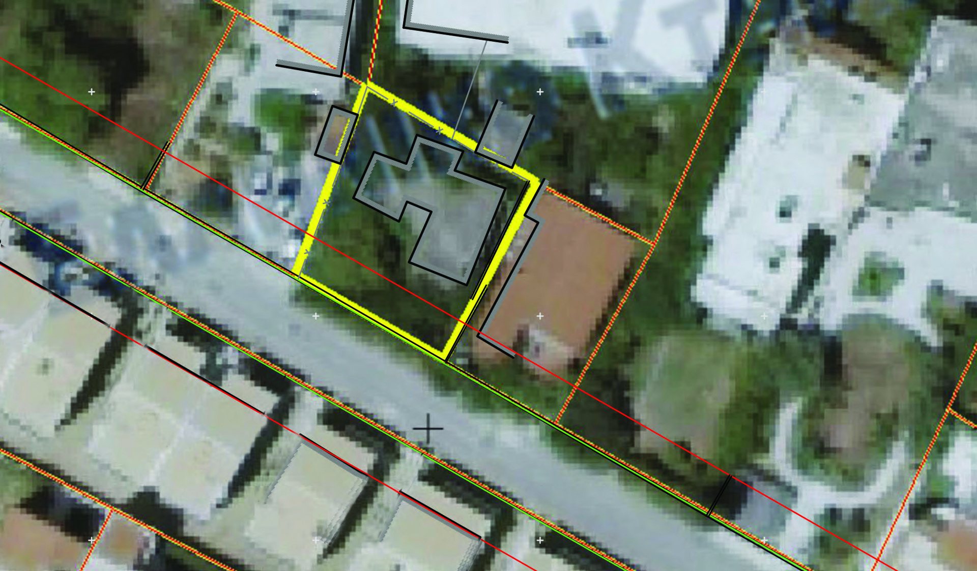 Gallery image 4