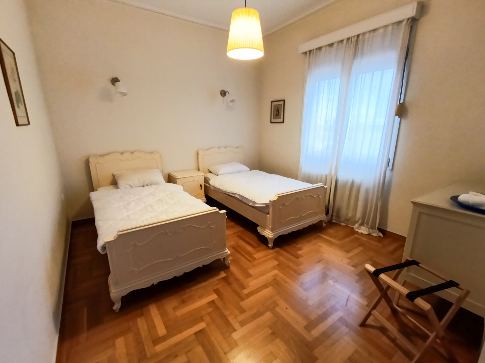 Gallery image 9