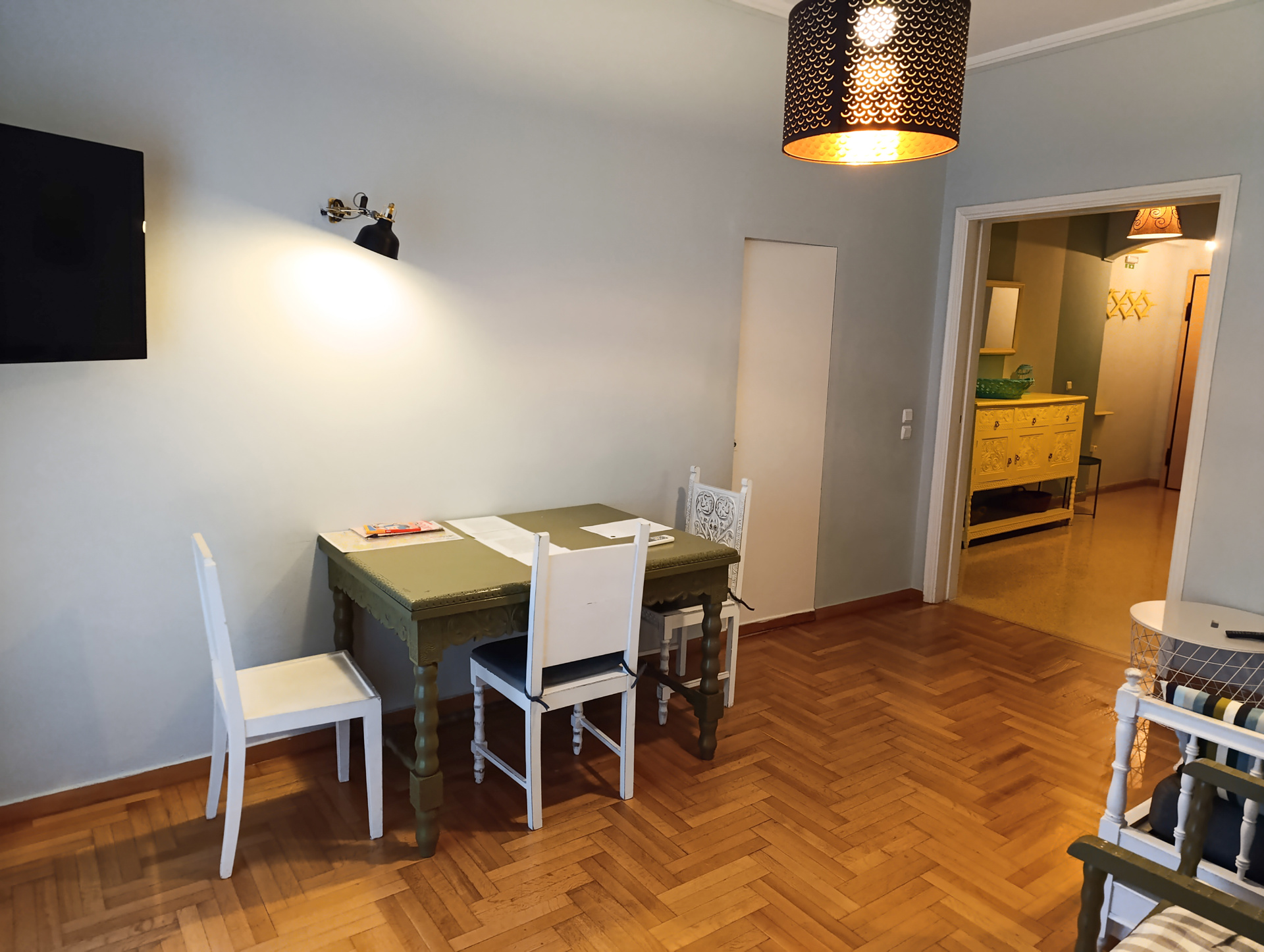 Gallery image 7